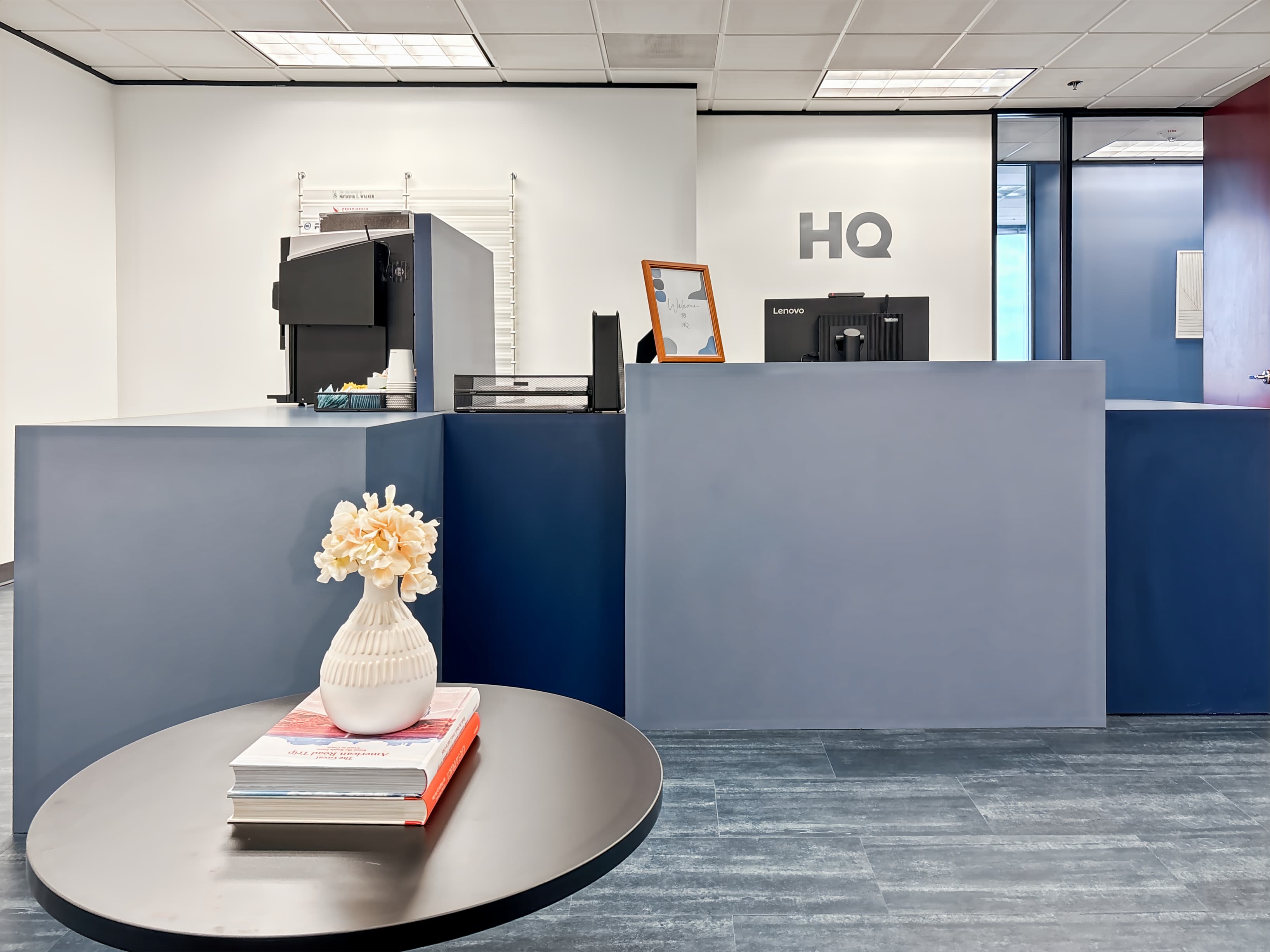 TX, Houston - Southwest Freeway image 5