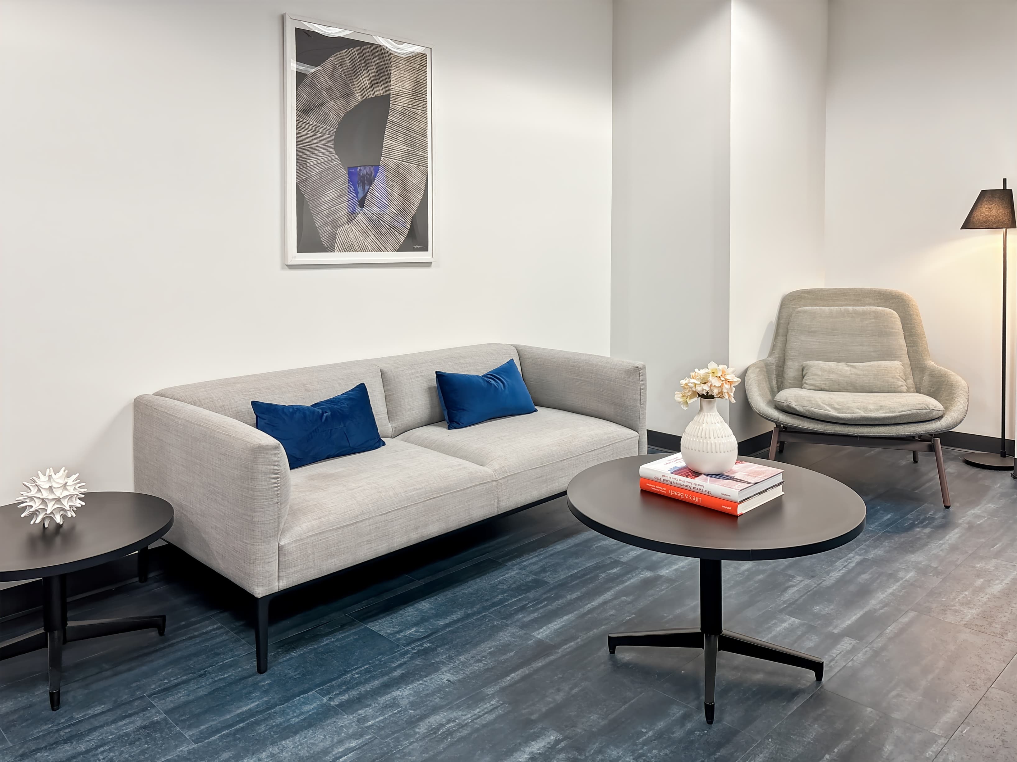 TX, Houston - Southwest Freeway image 3