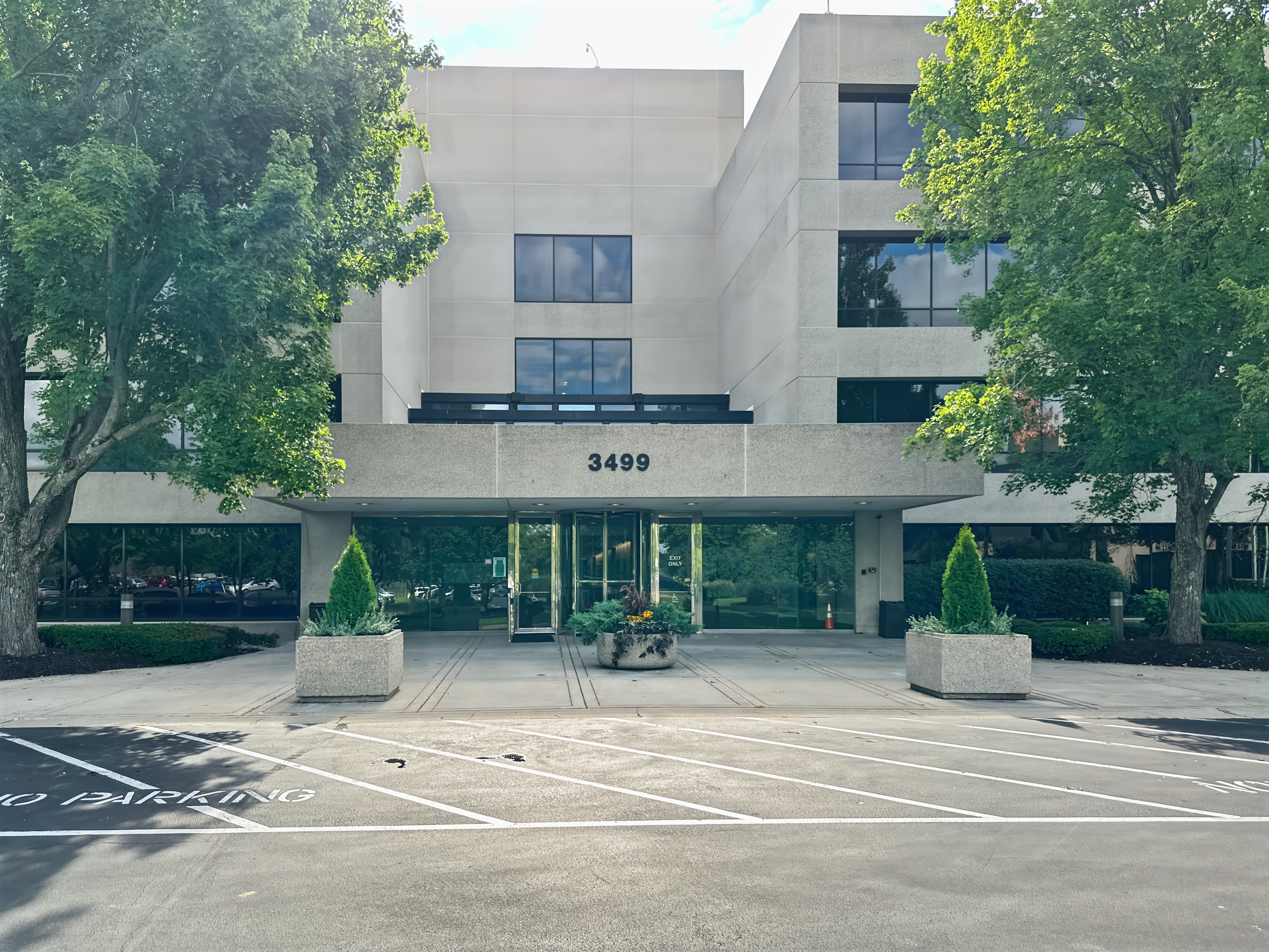 KY, Lexington - Blazer Parkway image 7