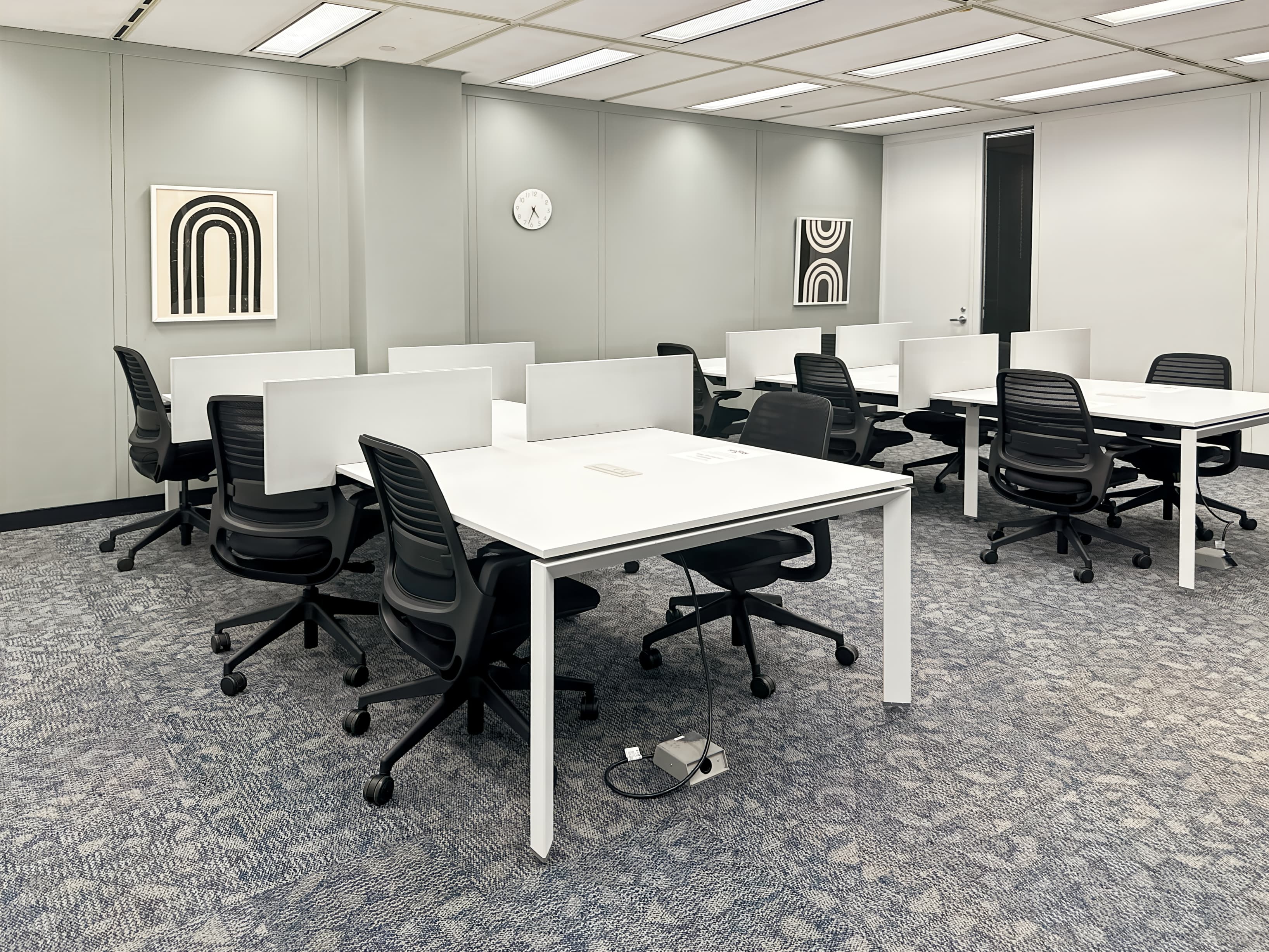 KY, Lexington - Blazer Parkway image 4