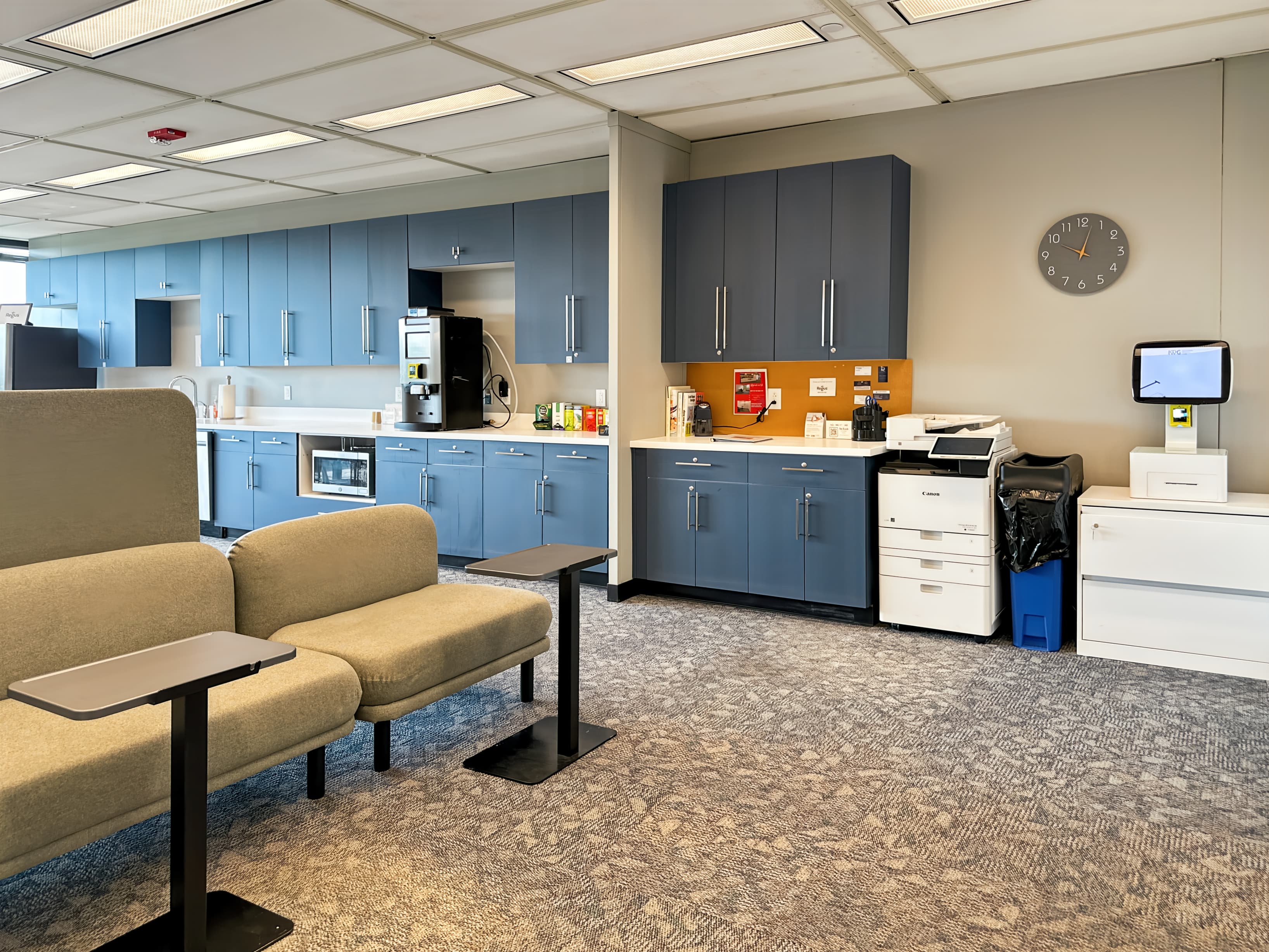 KY, Lexington - Blazer Parkway image 10