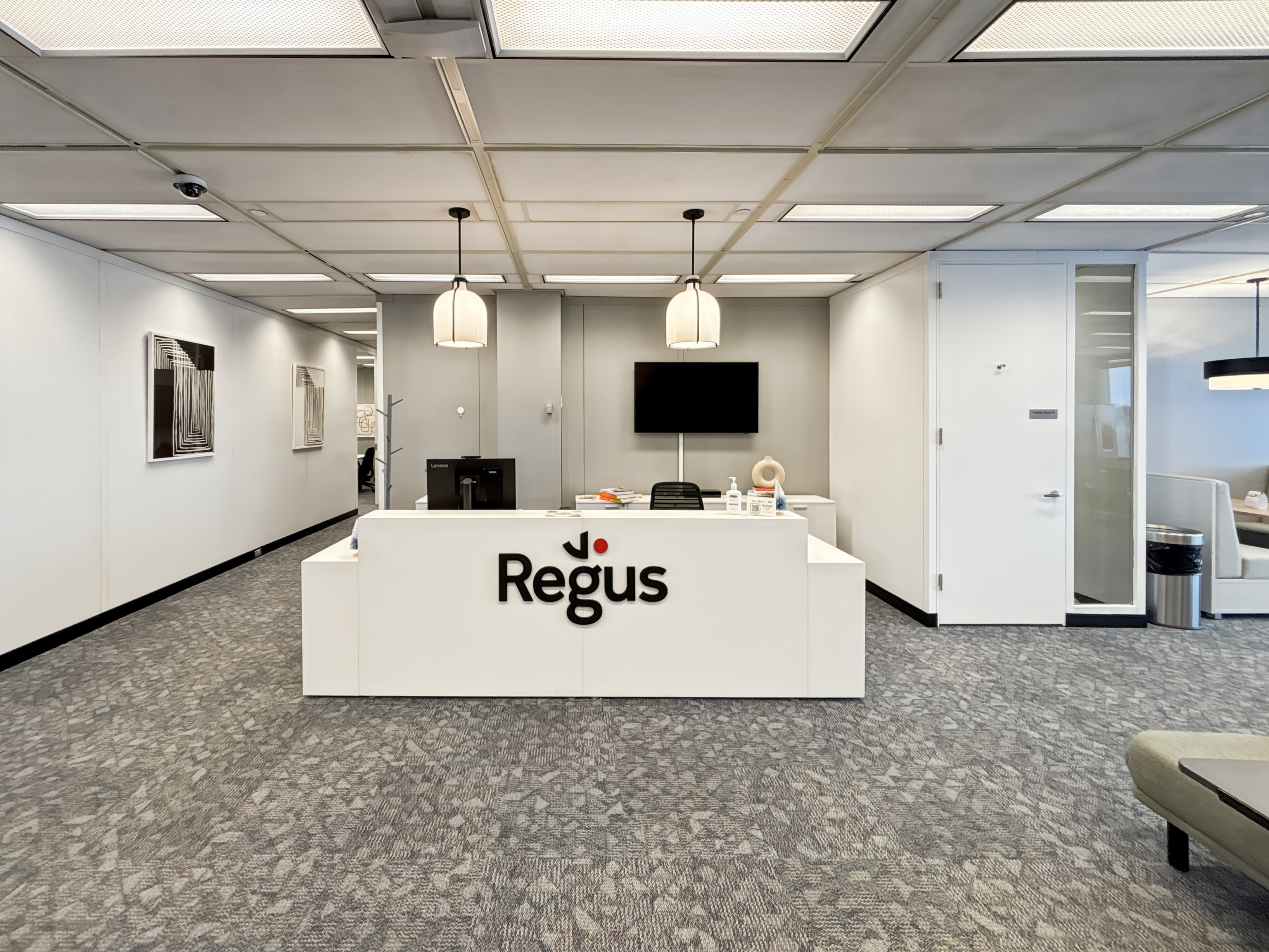 KY, Lexington - Blazer Parkway image 11