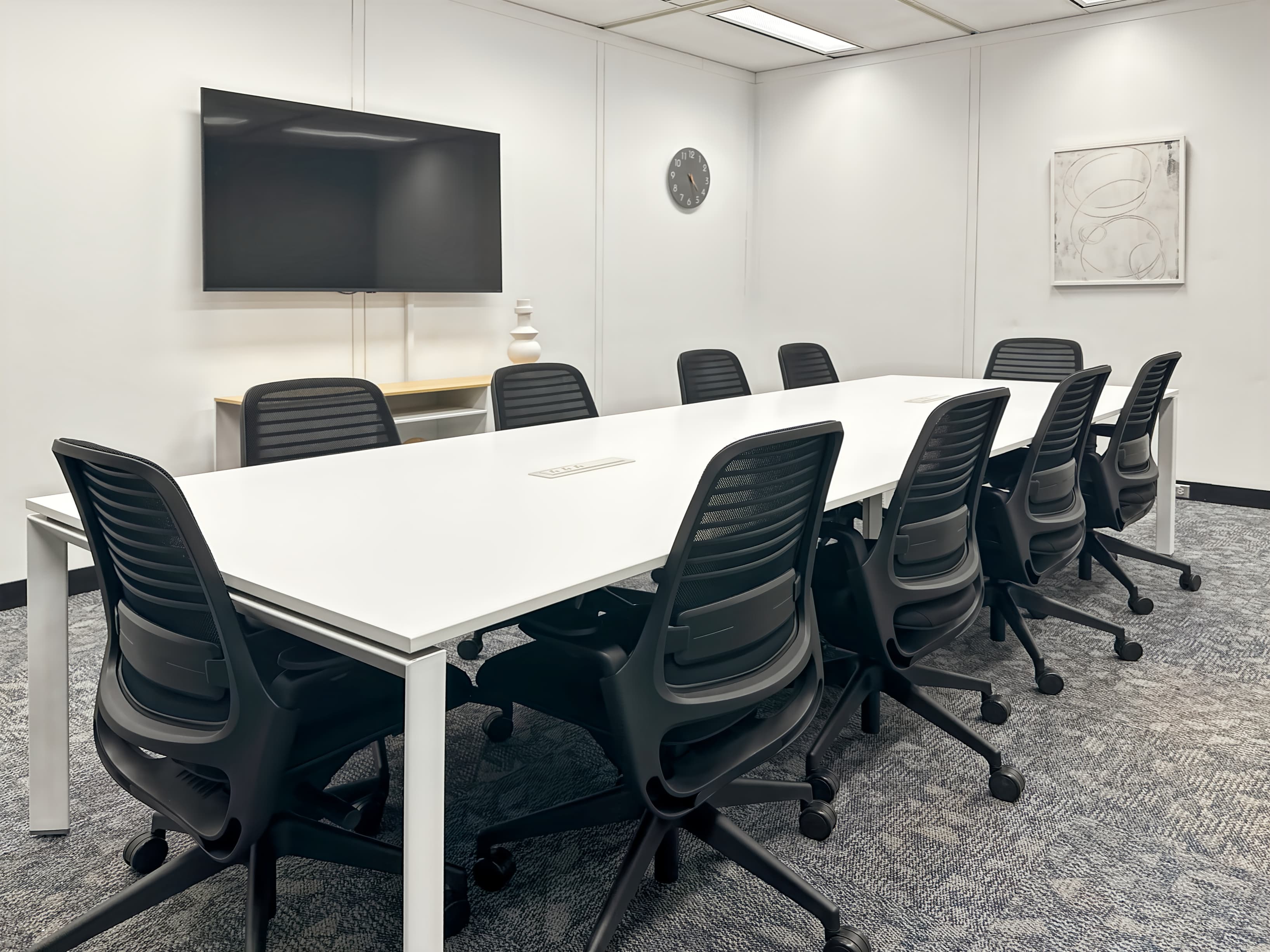 KY, Lexington - Blazer Parkway image 8