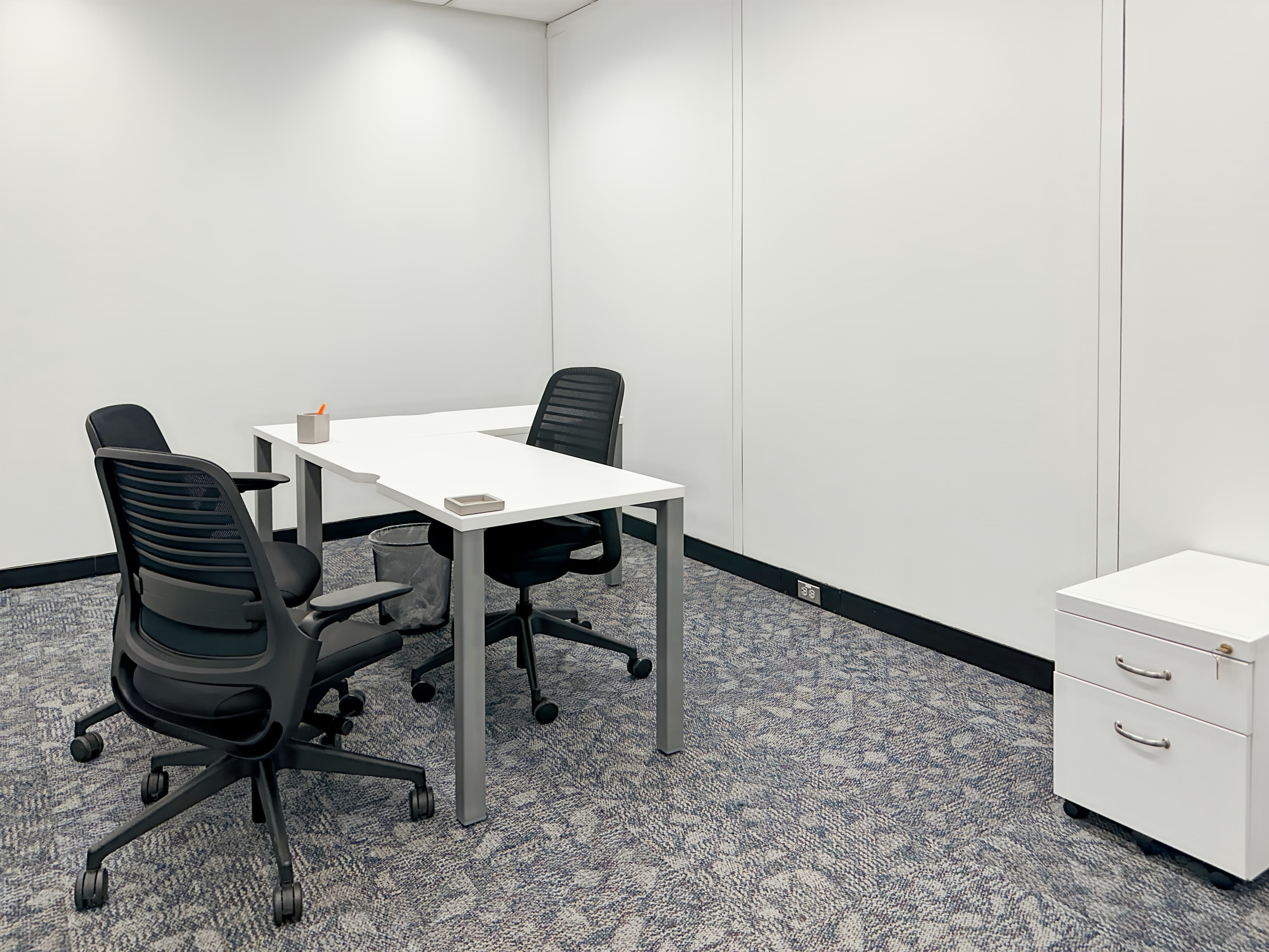 KY, Lexington - Blazer Parkway image 5