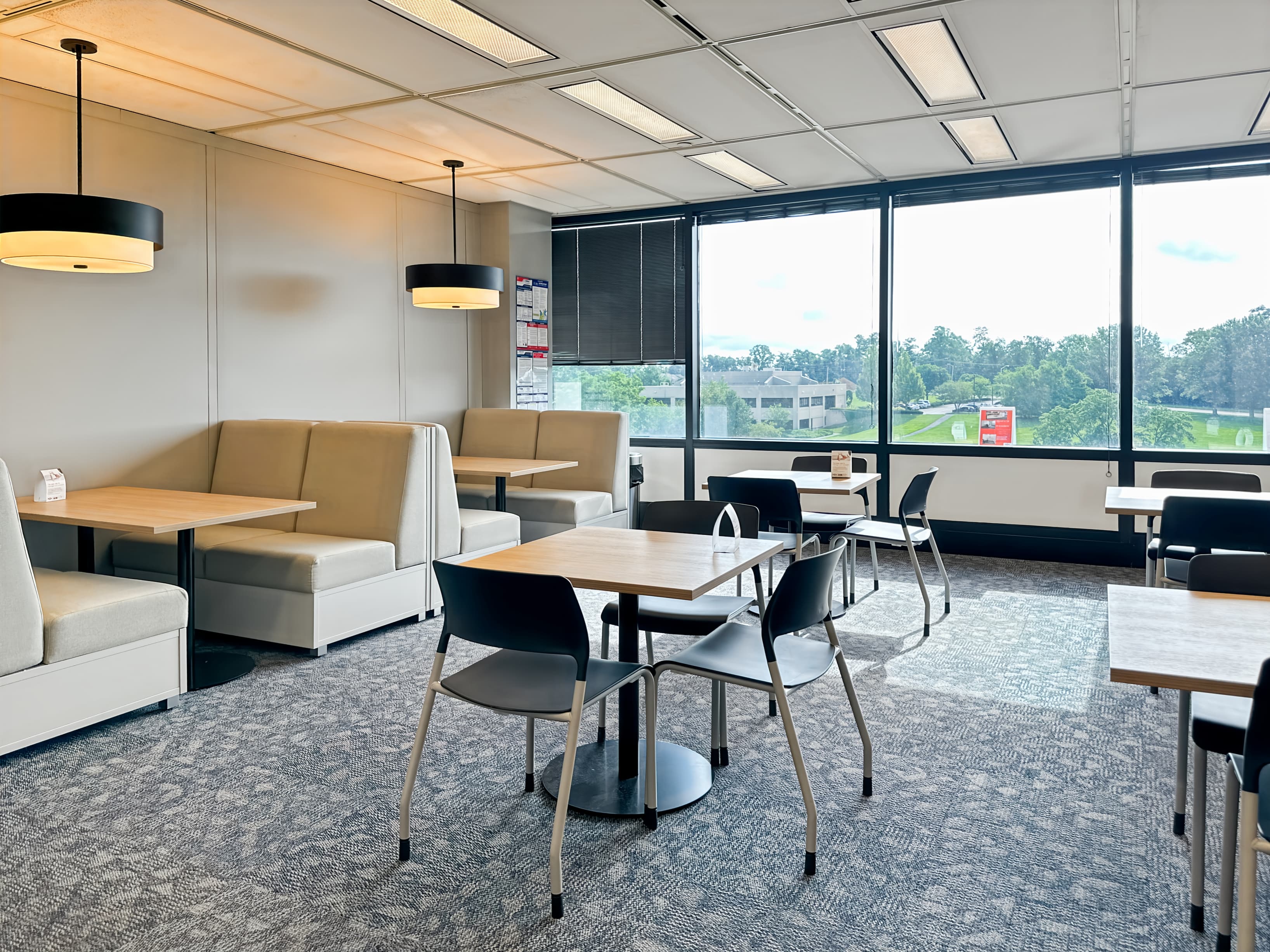 KY, Lexington - Blazer Parkway image 12