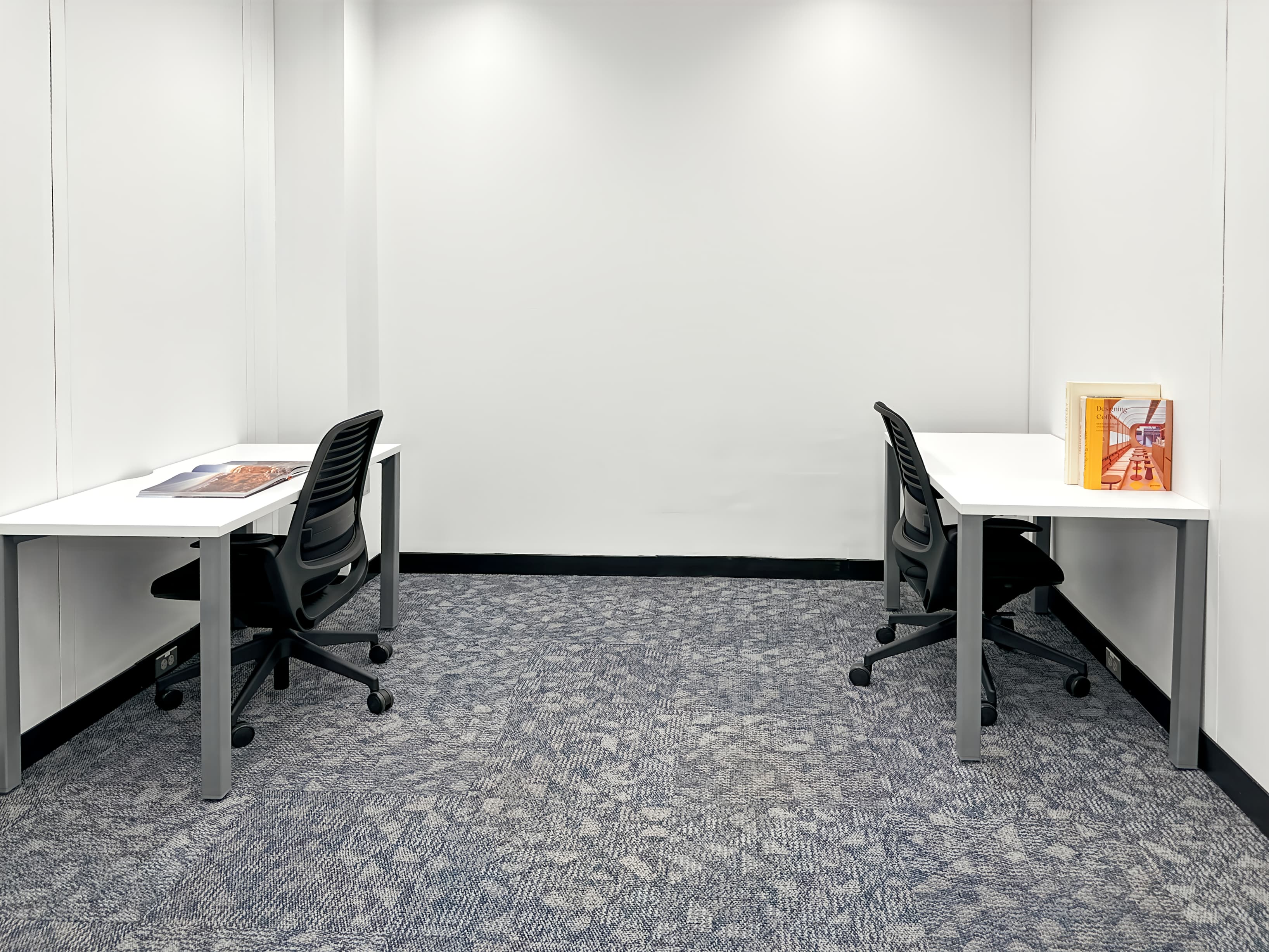 KY, Lexington - Blazer Parkway image 9