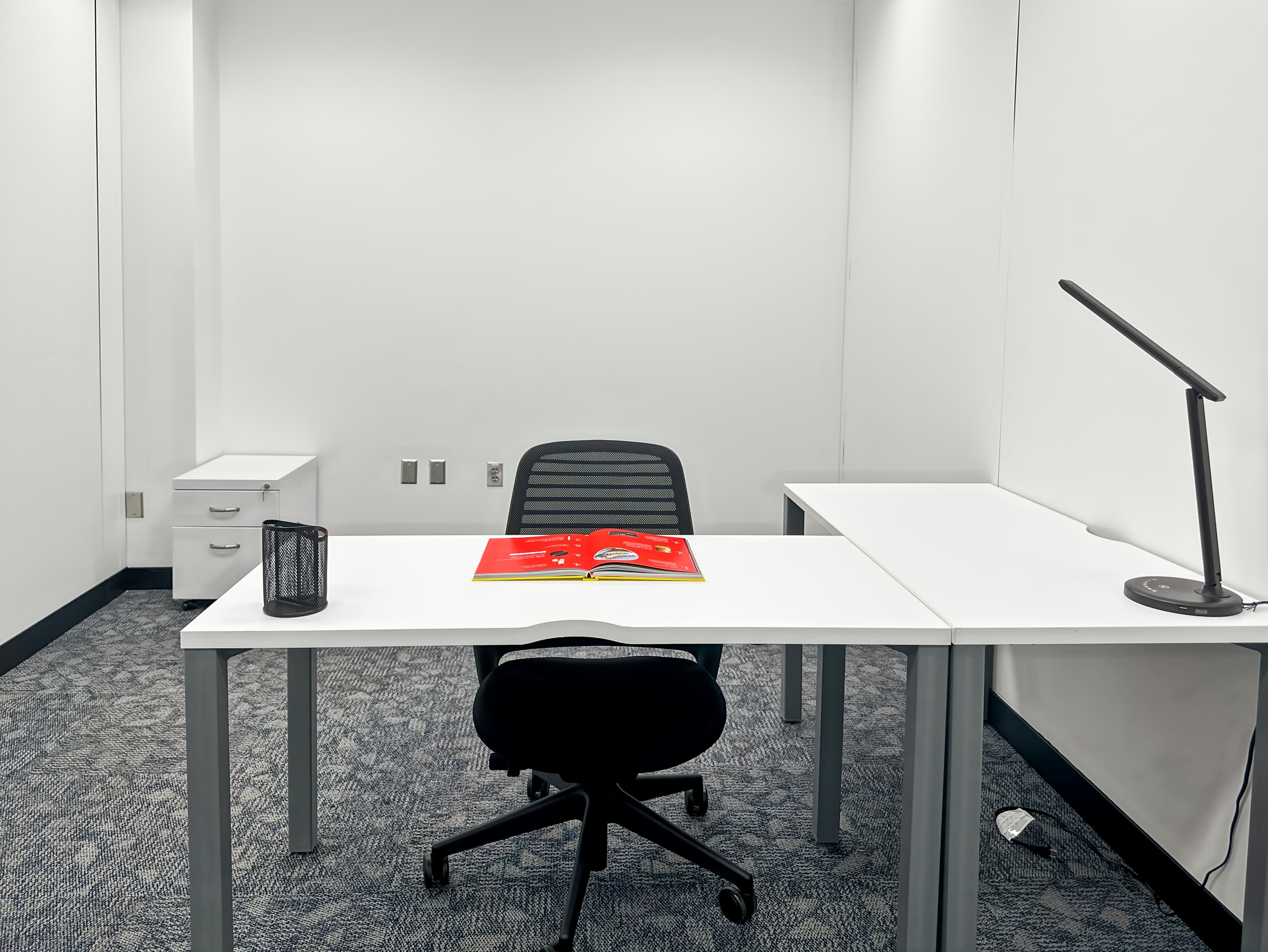 KY, Lexington - Blazer Parkway image 6