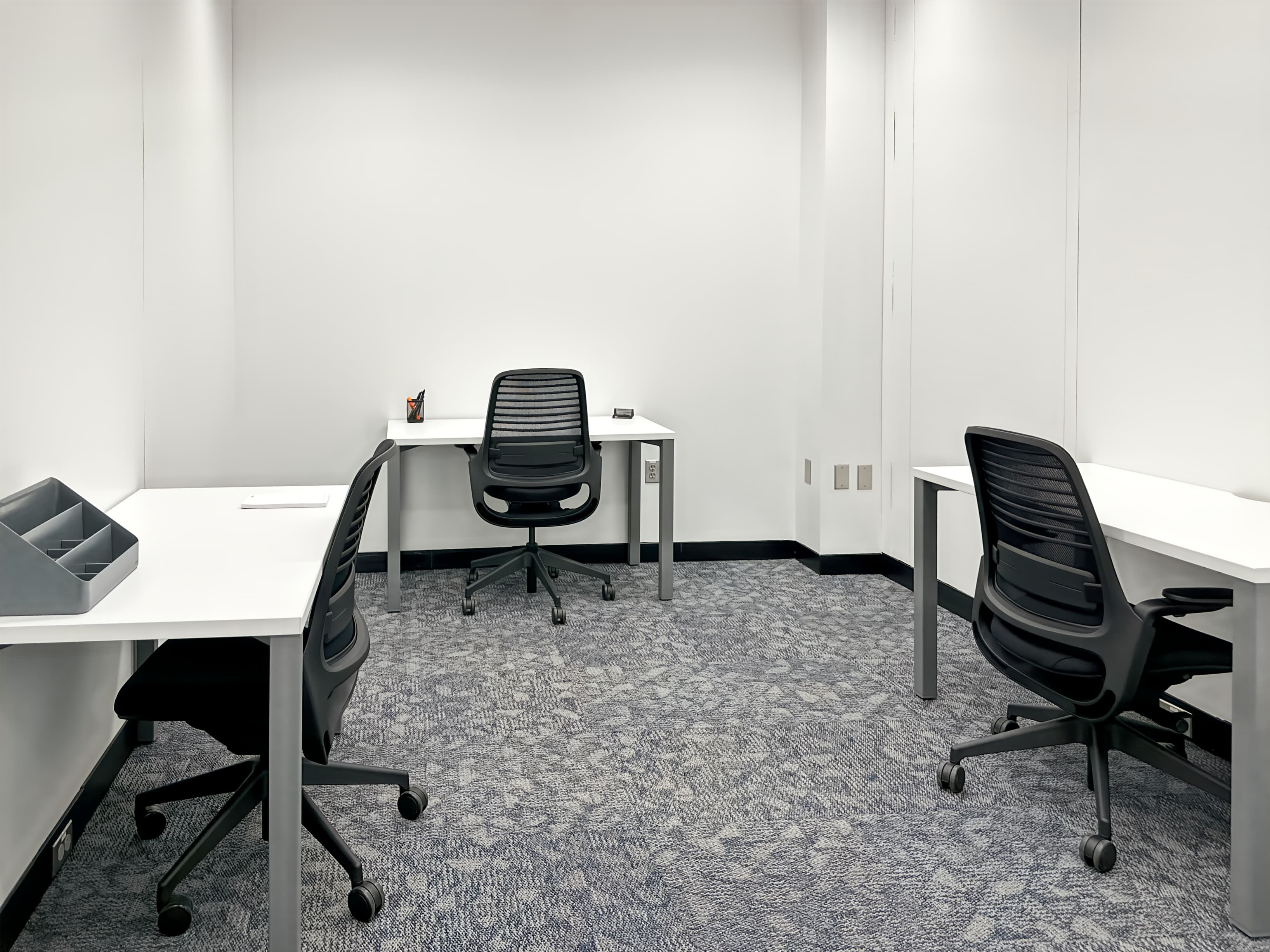 KY, Lexington - Blazer Parkway image 1