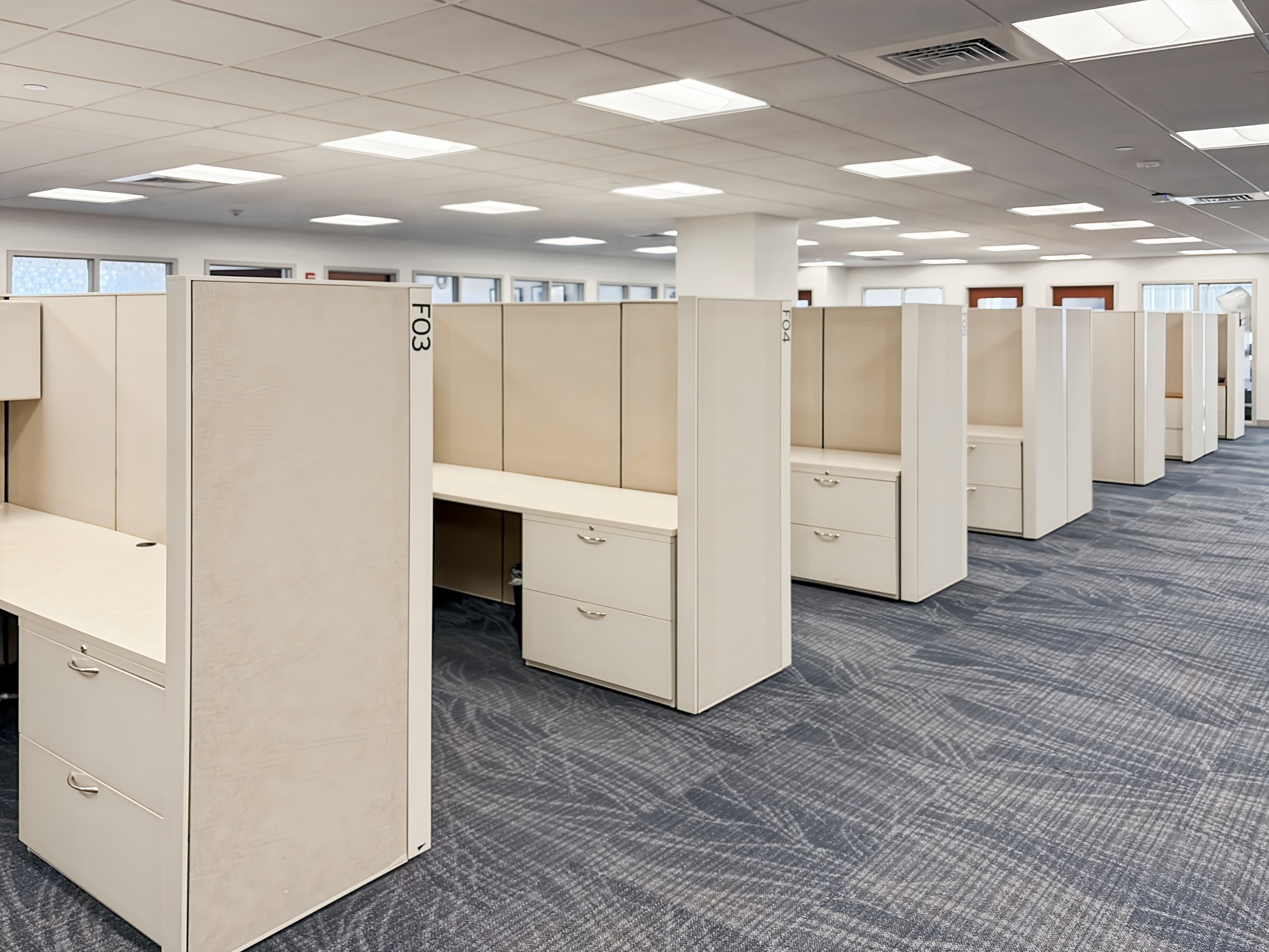 MA, Milton - Granite Avenue image 5 MA, Milton - Granite Avenue image 5