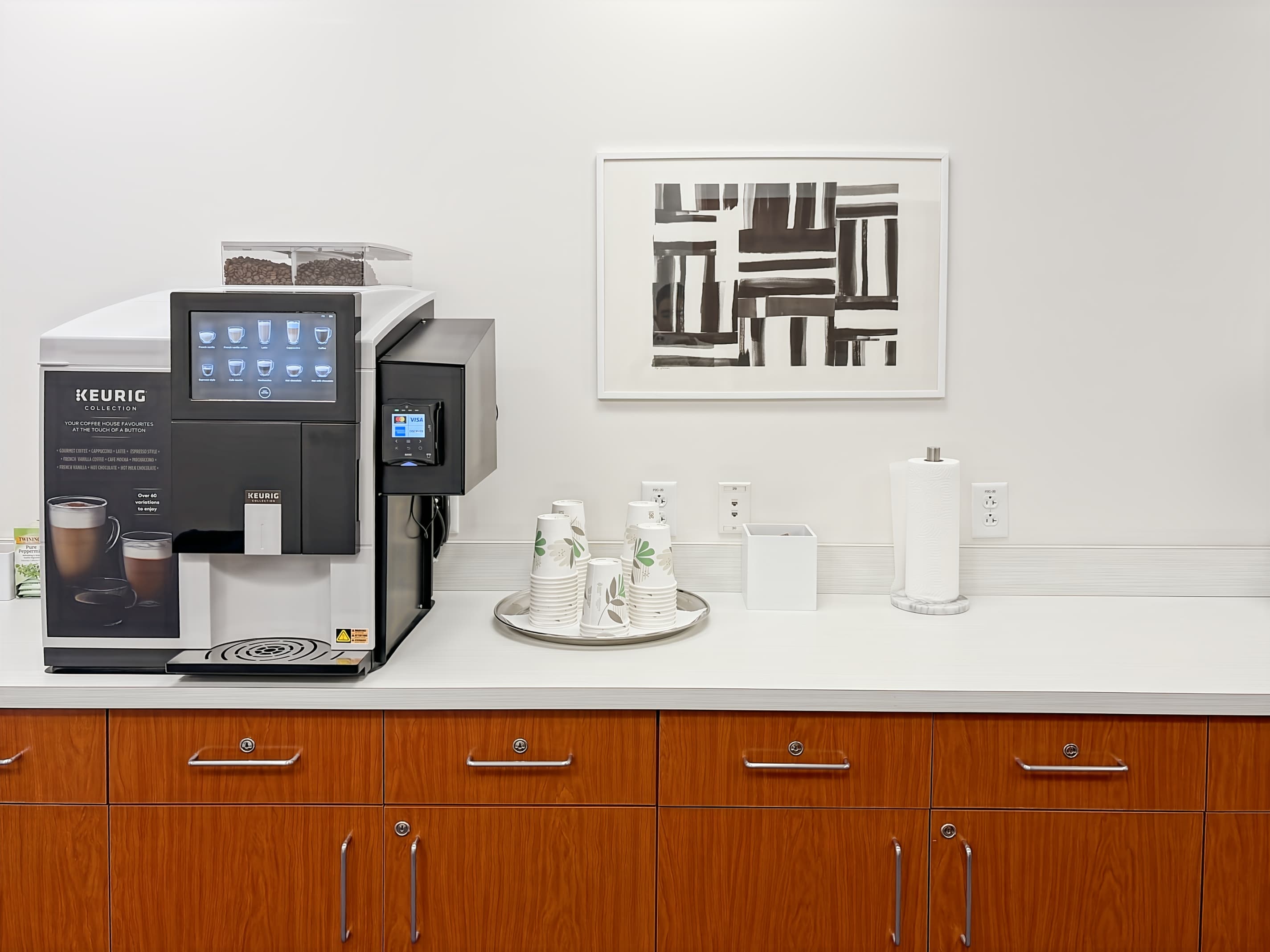 MA, Milton - Granite Avenue image 4 MA, Milton - Granite Avenue image 4