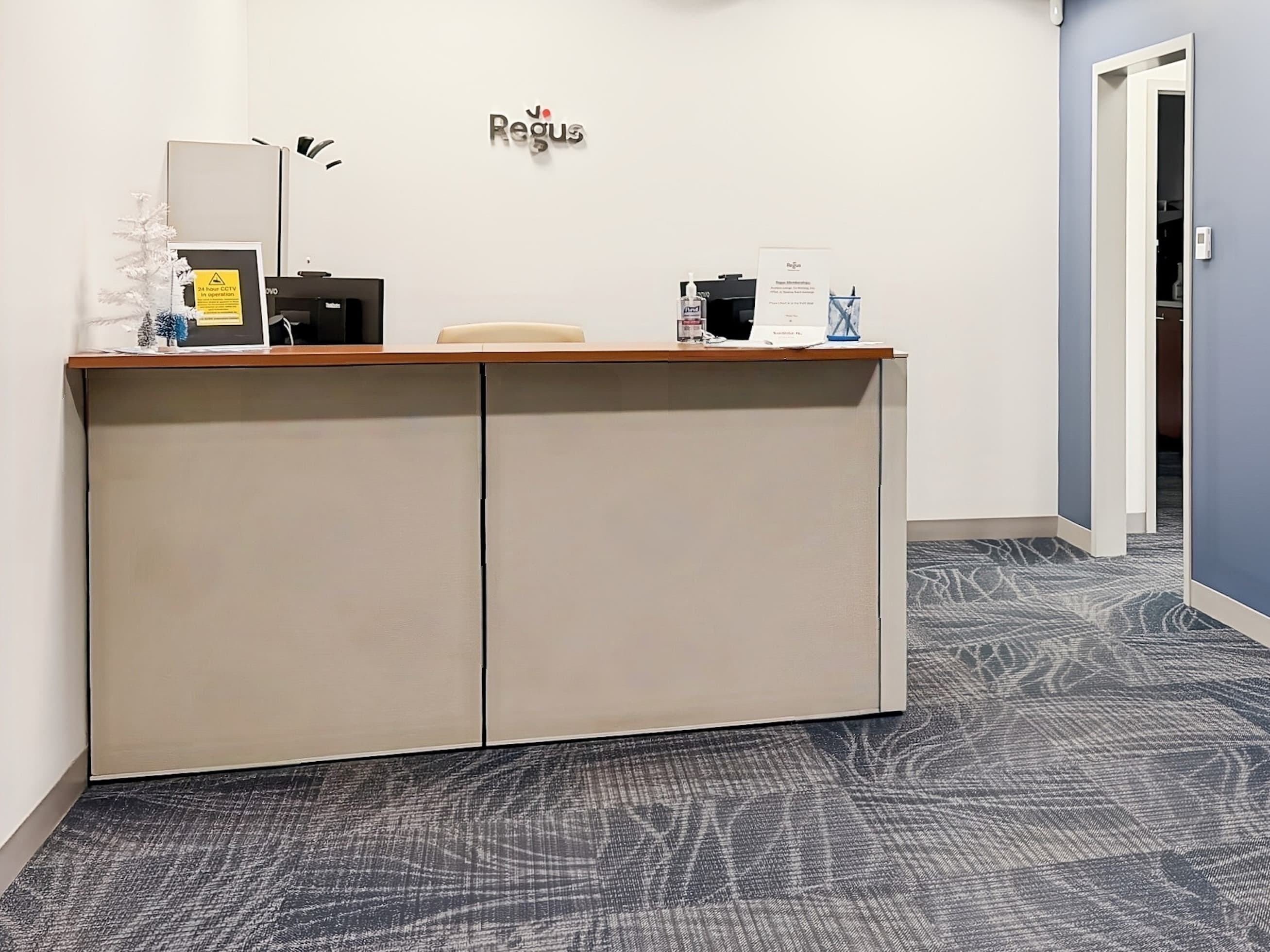 MA, Milton - Granite Avenue image 3 MA, Milton - Granite Avenue image 3