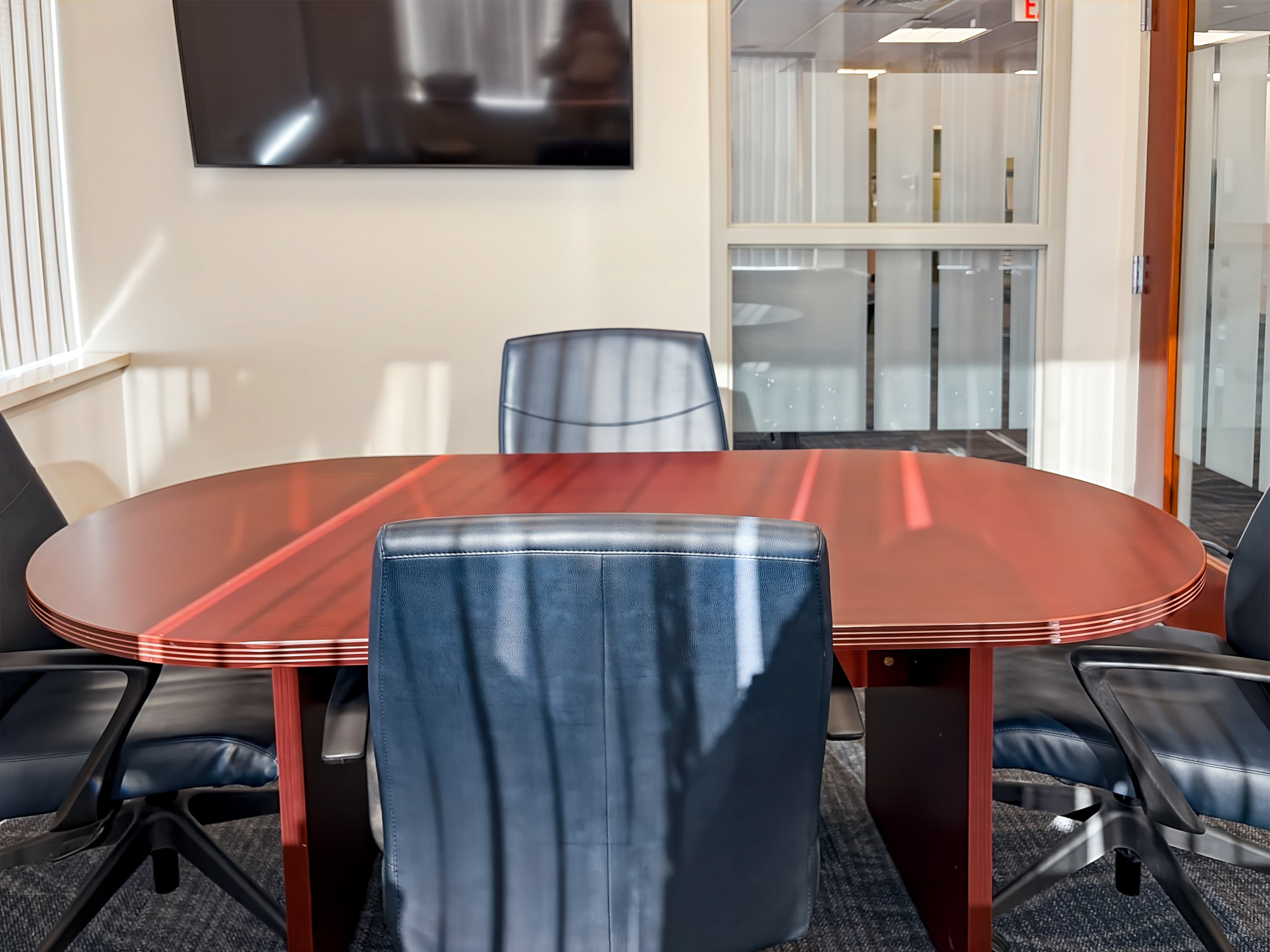 MA, Milton - Granite Avenue image 11 MA, Milton - Granite Avenue image 11