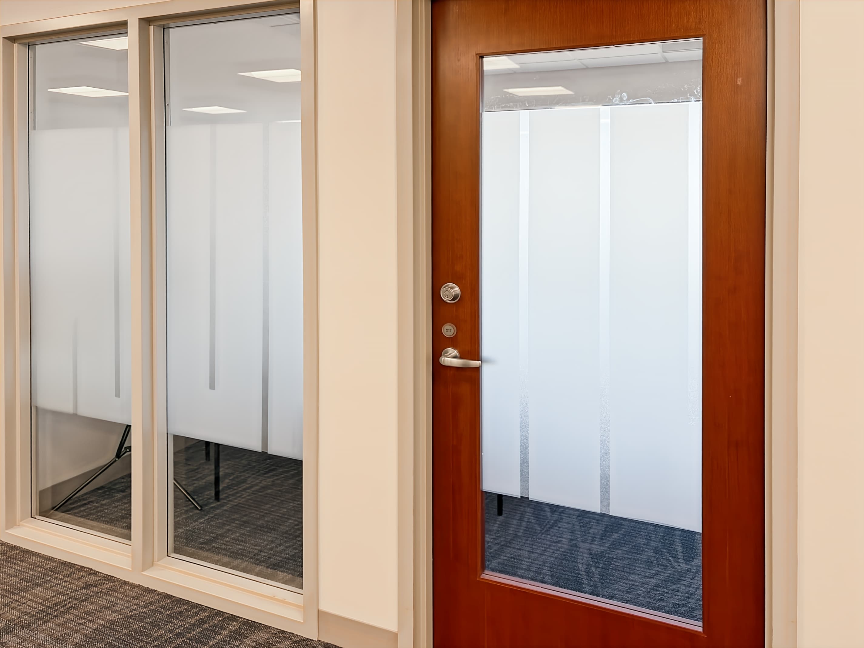 MA, Milton - Granite Avenue image 7 MA, Milton - Granite Avenue image 7