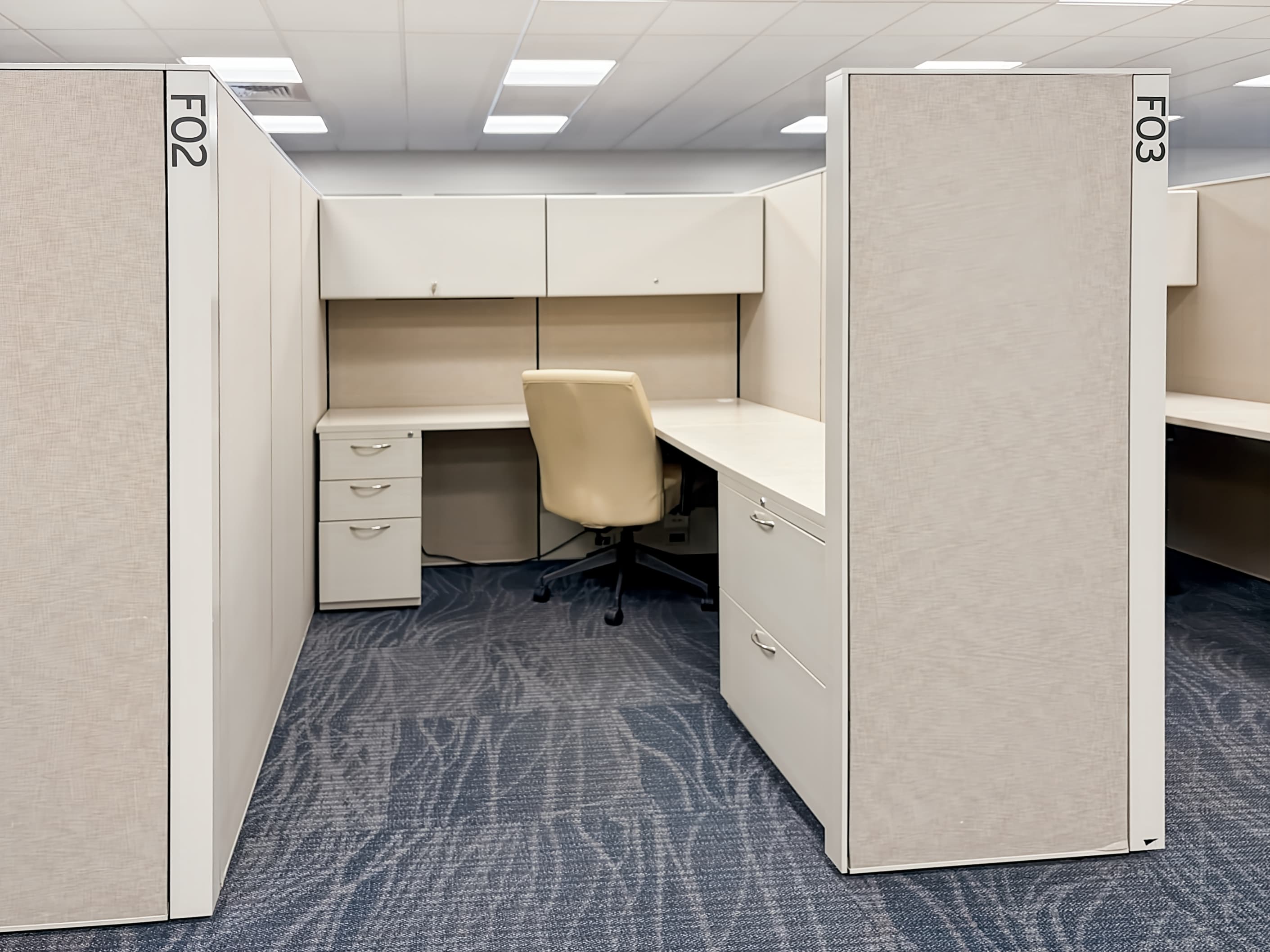 MA, Milton - Granite Avenue image 12 MA, Milton - Granite Avenue image 12