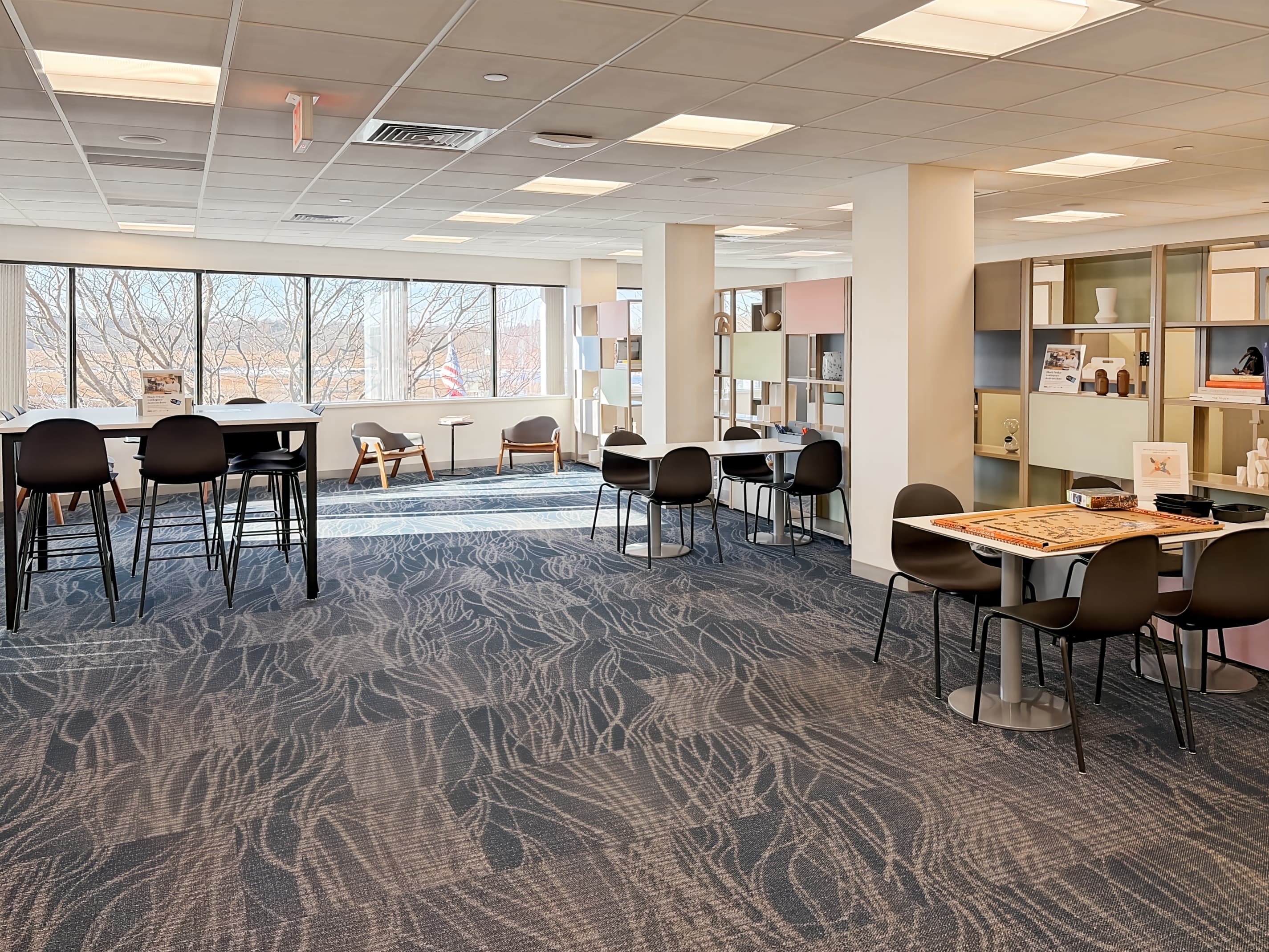 MA, Milton - Granite Avenue image 9 MA, Milton - Granite Avenue image 9