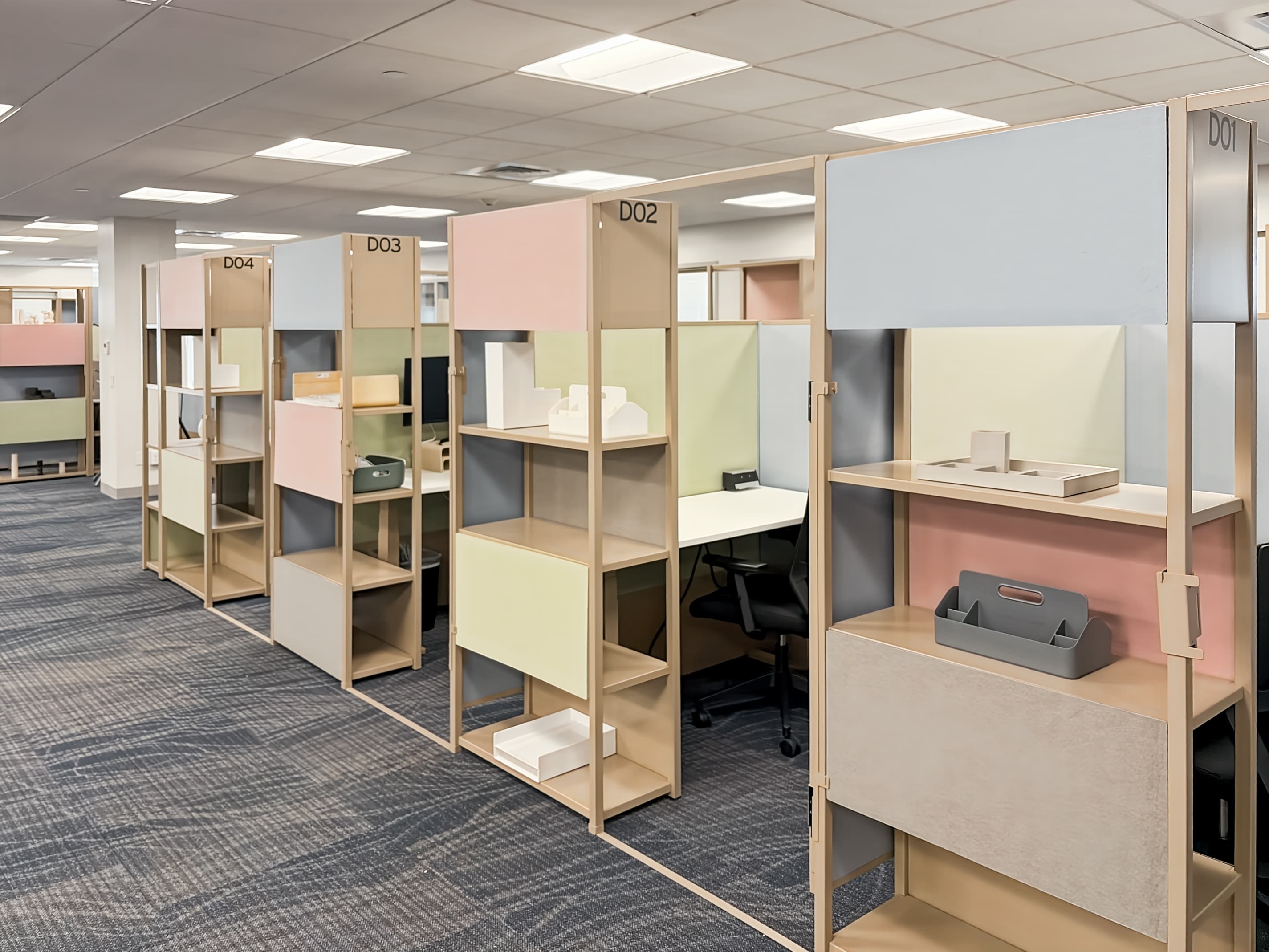 MA, Milton - Granite Avenue image 6 MA, Milton - Granite Avenue image 6