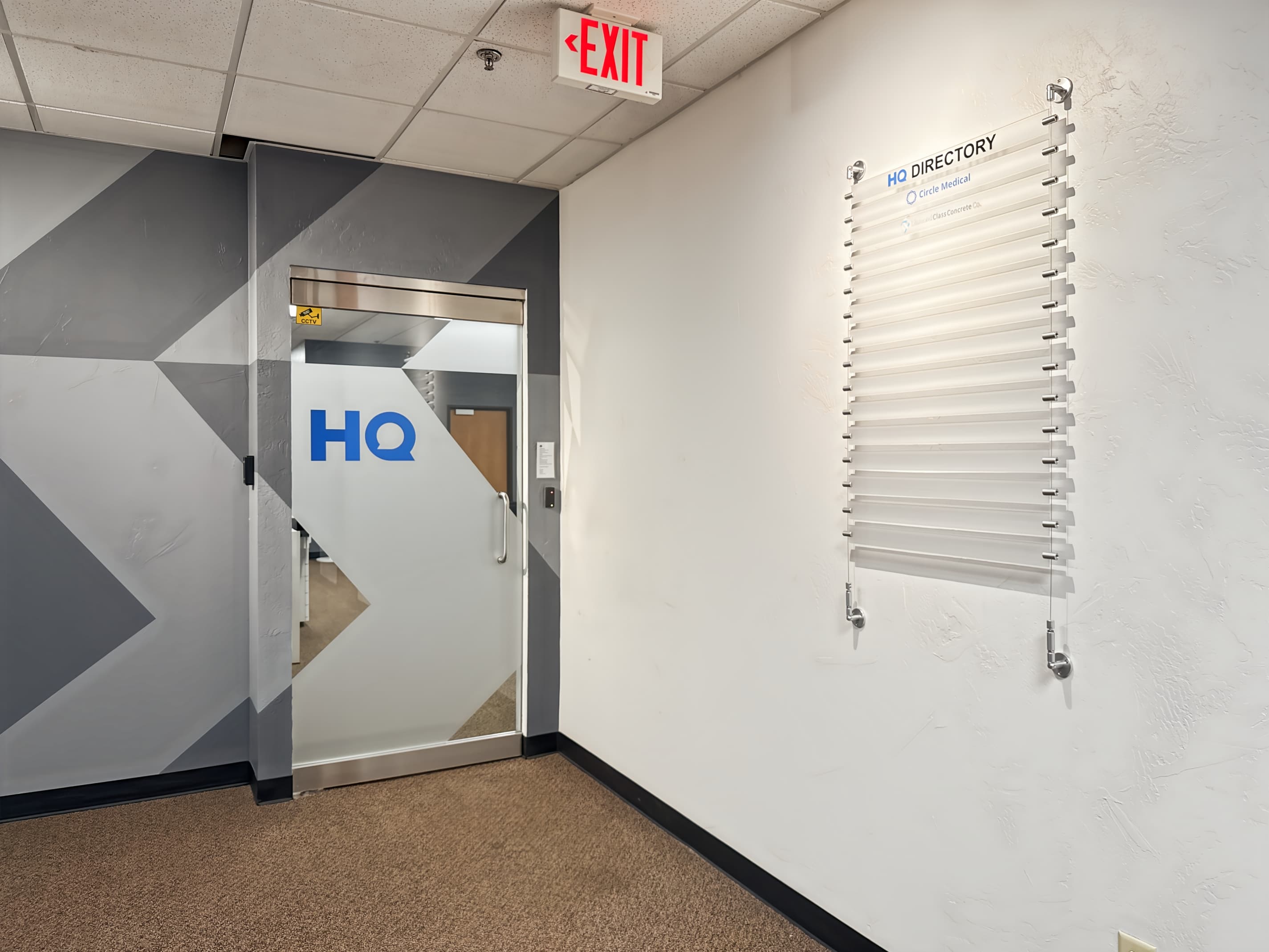 OK, Oklahoma City - NE 5th St image 3 OK, Oklahoma City - NE 5th St image 3