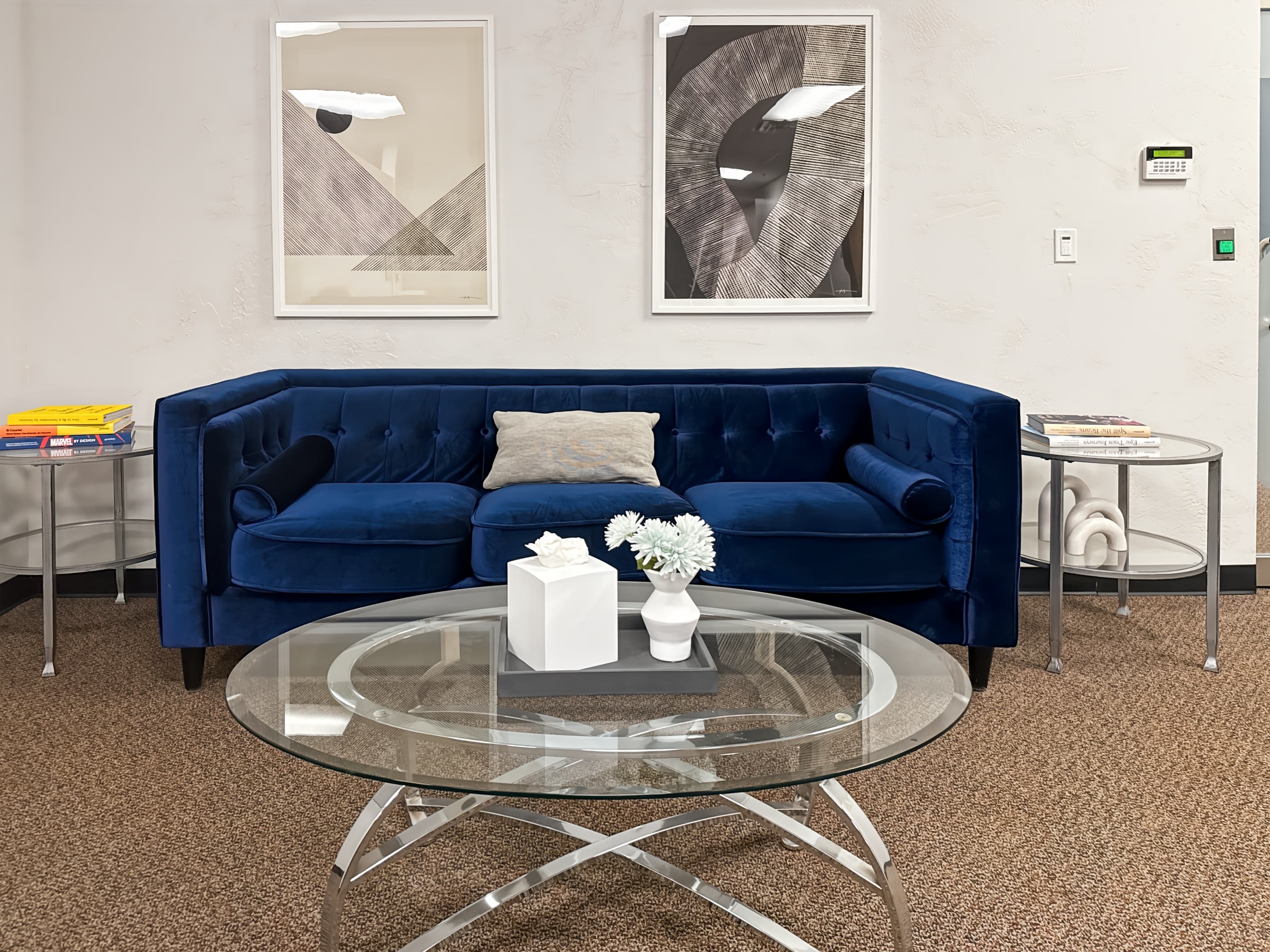 OK, Oklahoma City - NE 5th St image 8 OK, Oklahoma City - NE 5th St image 8