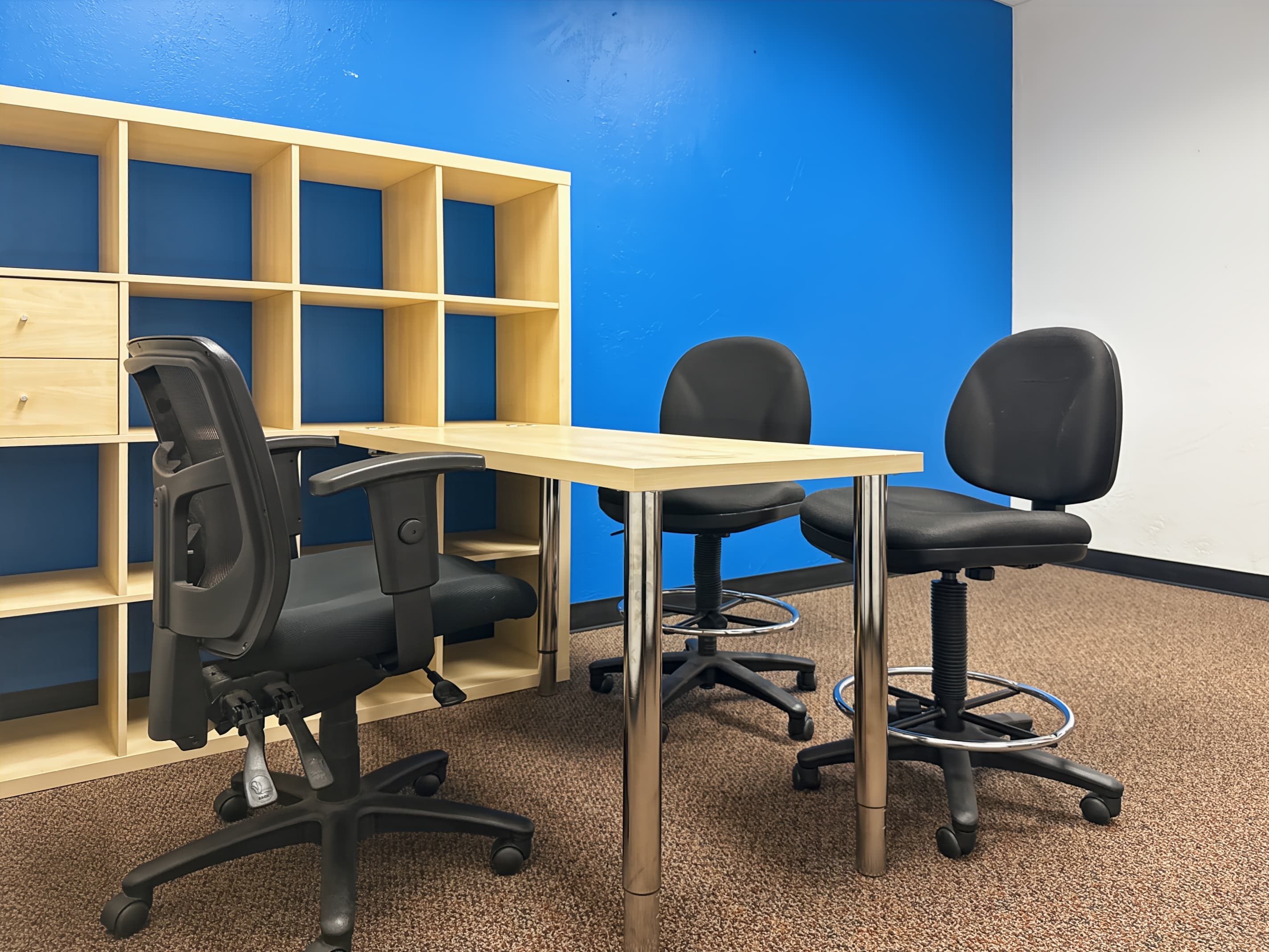 OK, Oklahoma City - NE 5th St image 12 OK, Oklahoma City - NE 5th St image 12