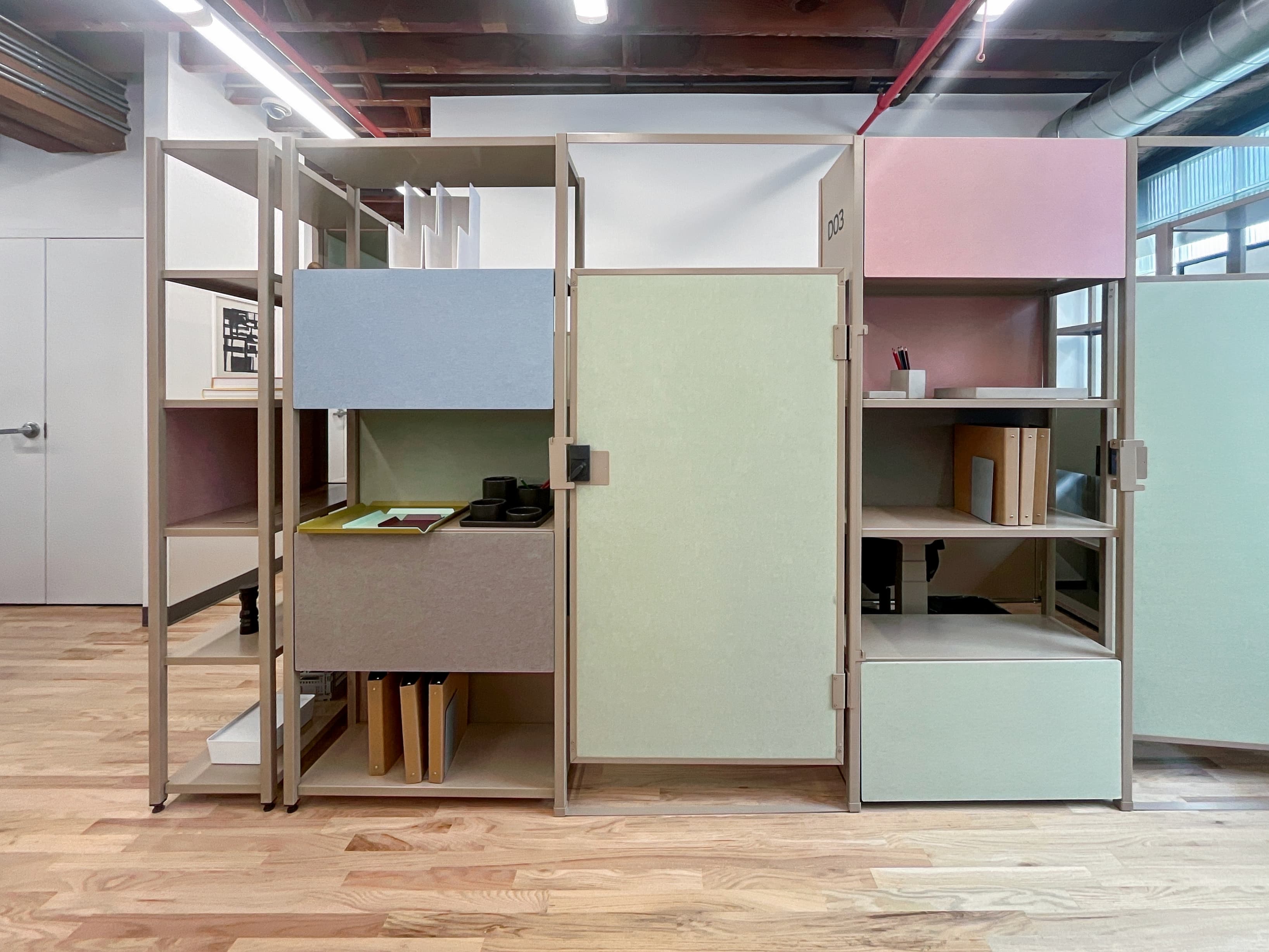 IL, Chicago - Goose Island image 3