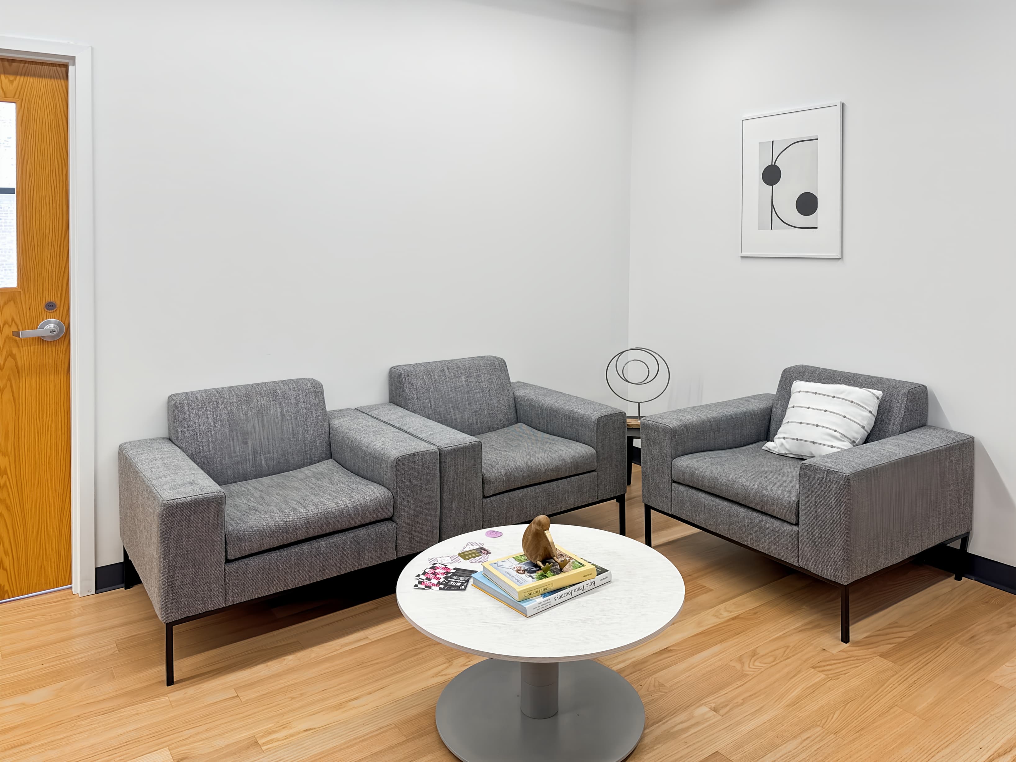 IL, Chicago - Goose Island image 13