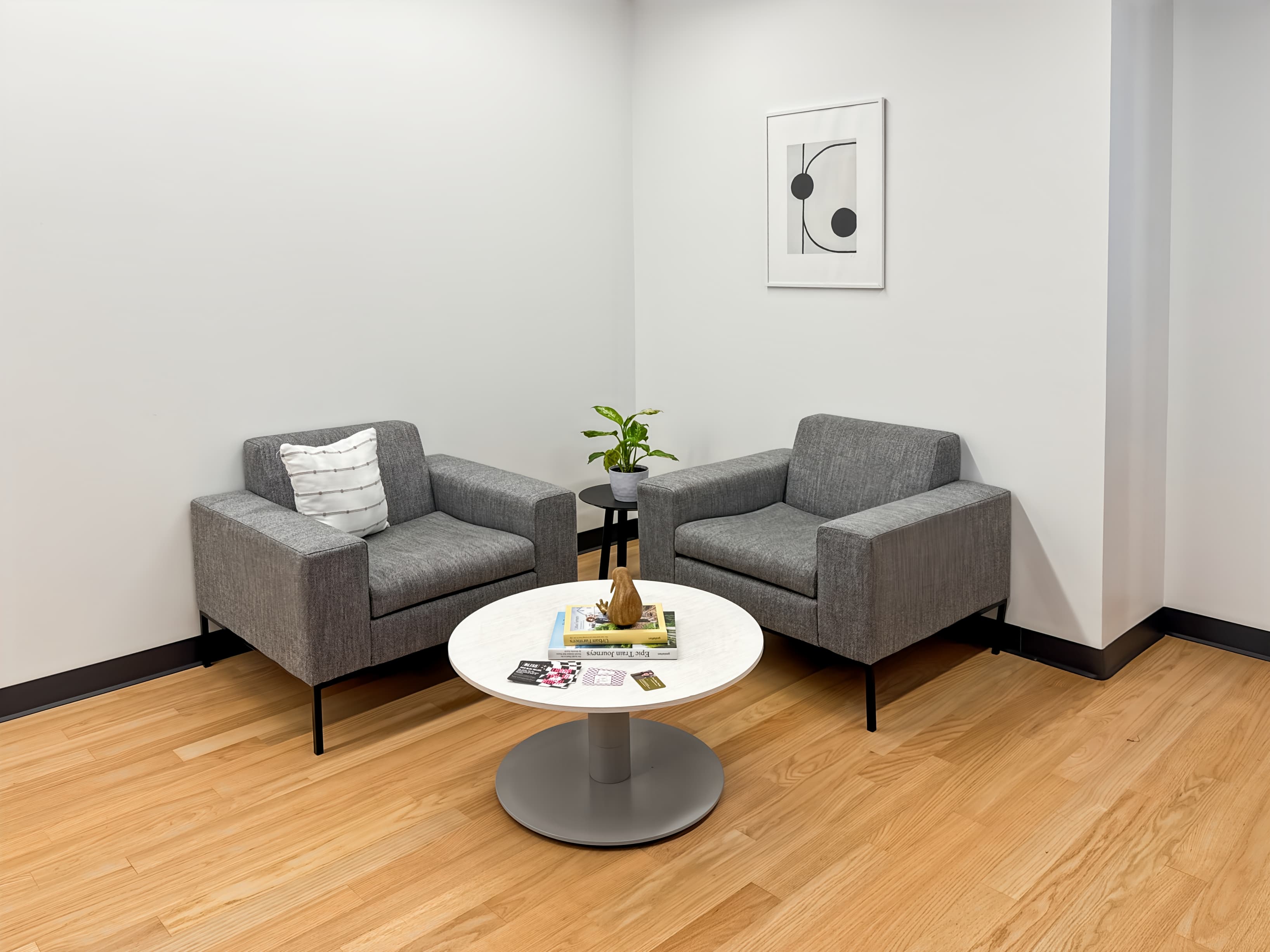 IL, Chicago - Goose Island image 8