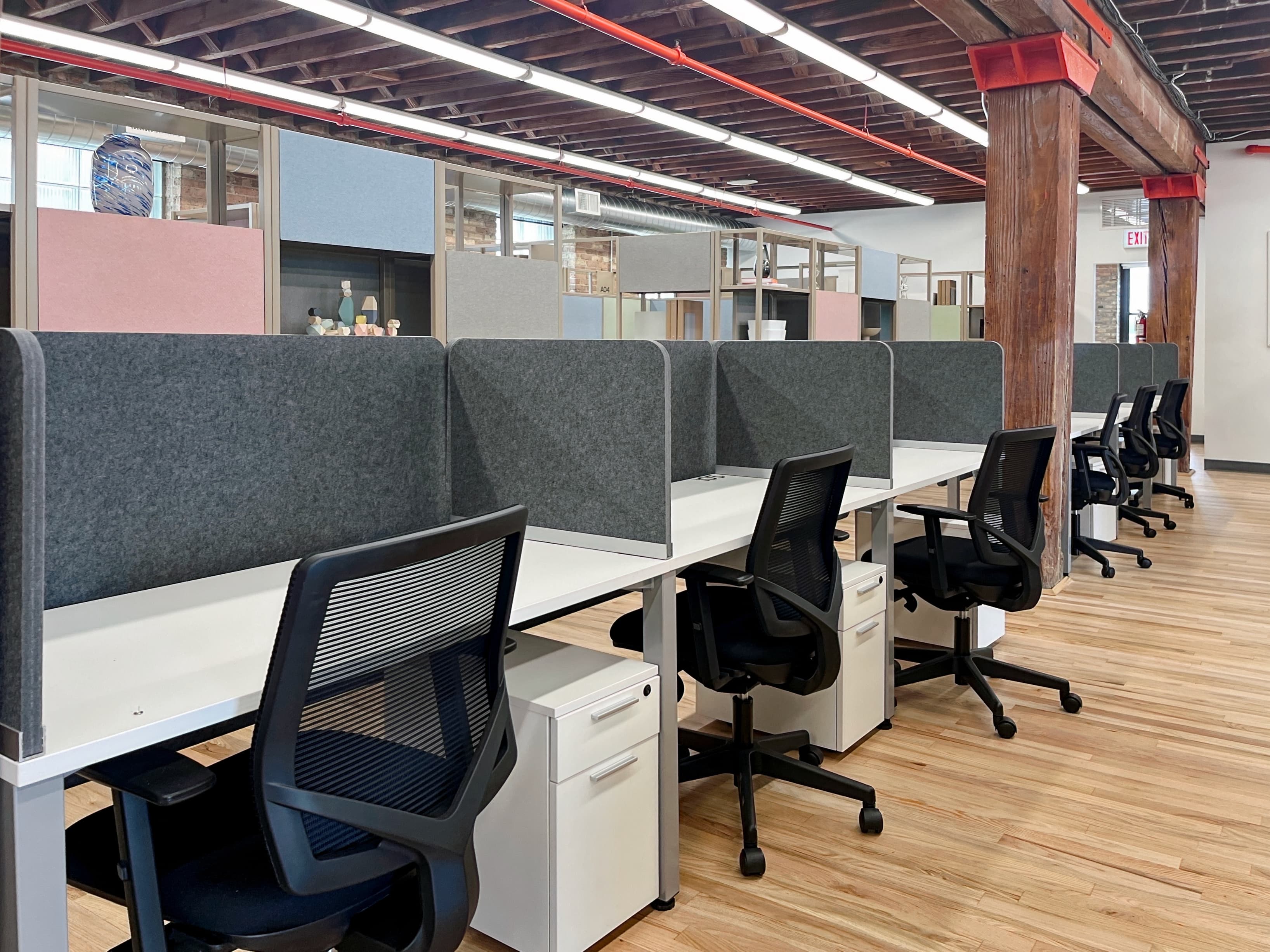 IL, Chicago - Goose Island image 5