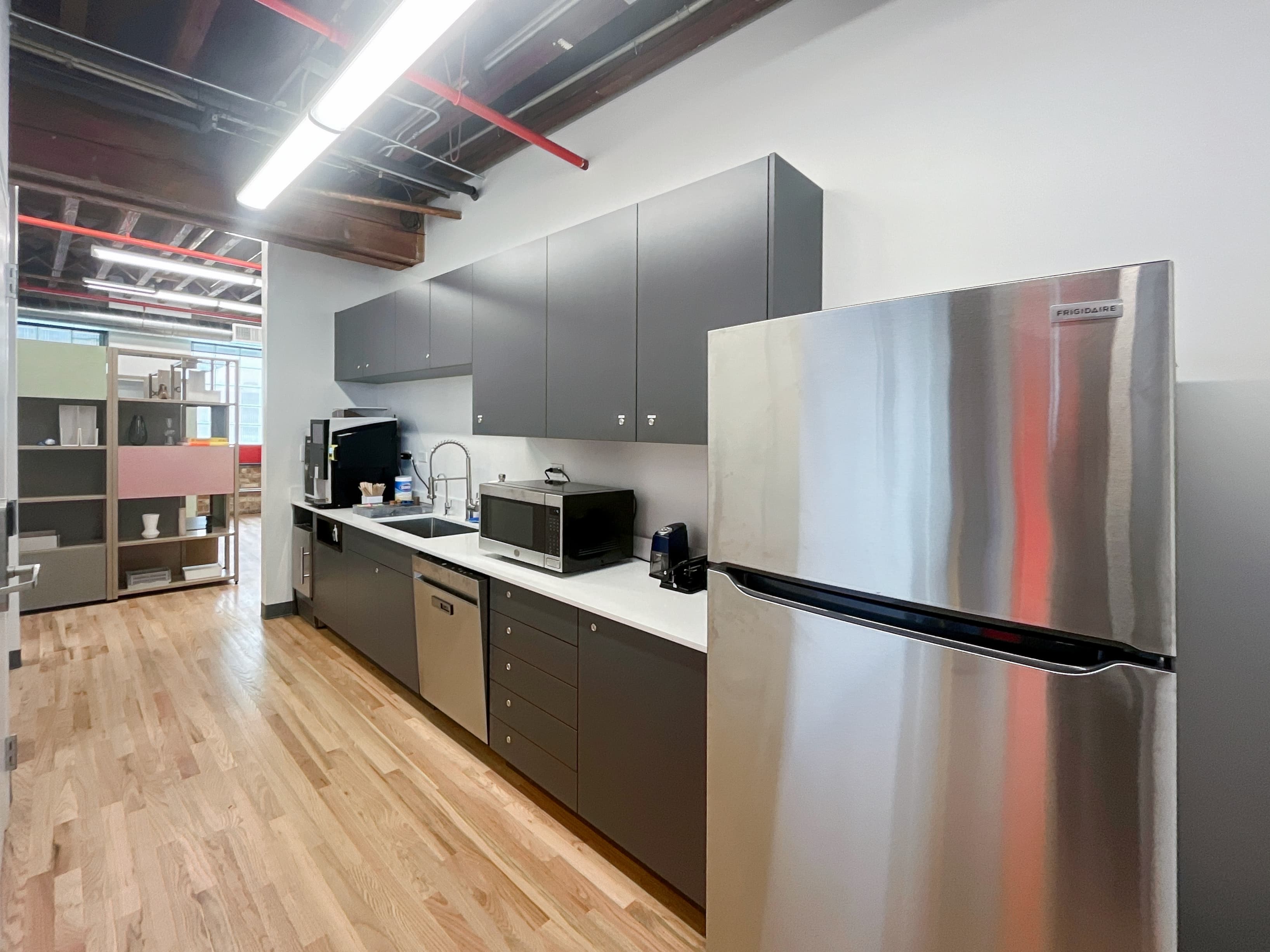 IL, Chicago - Goose Island image 10