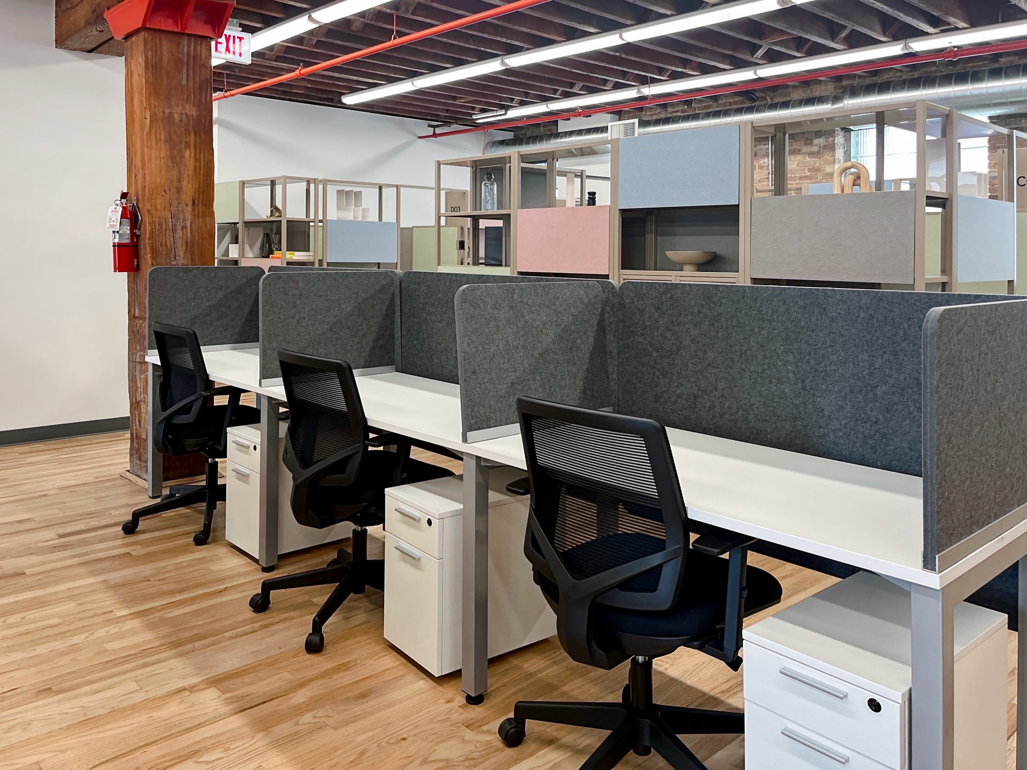 IL, Chicago - Goose Island image 7