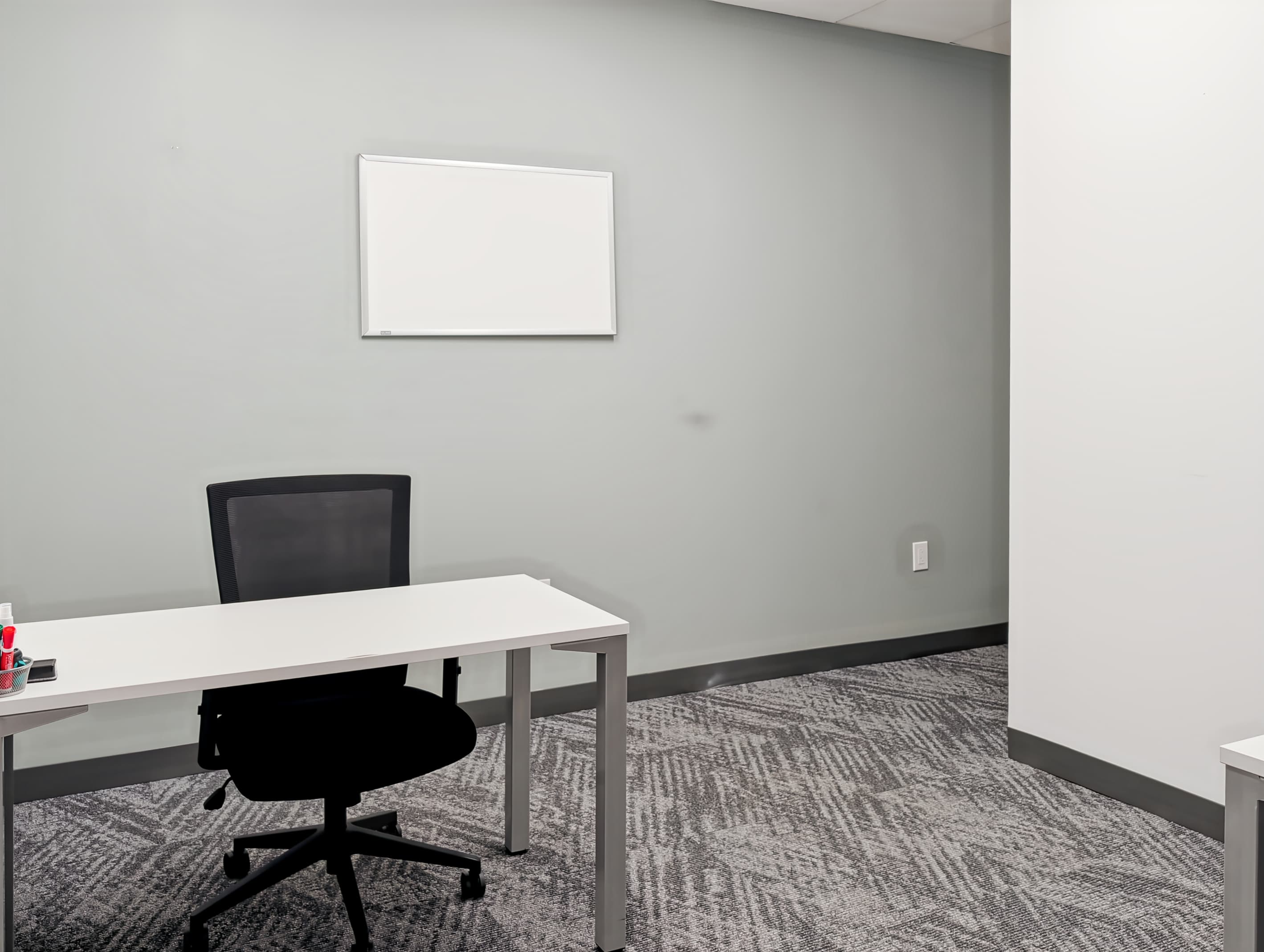 NJ, Lawrence - US Highway 1 image 8