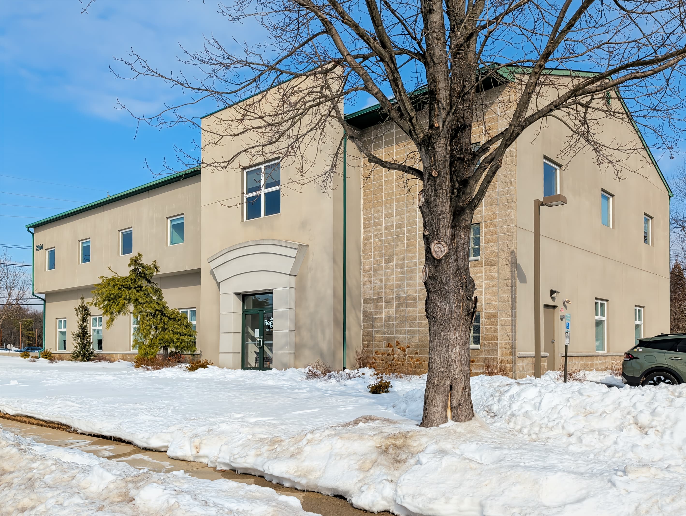 NJ, Lawrence - US Highway 1 image 13