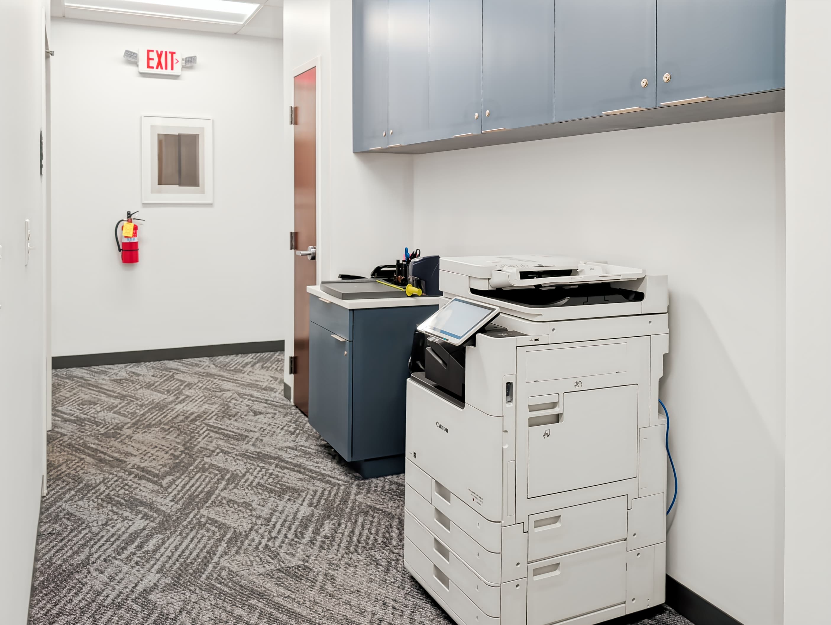 NJ, Lawrence - US Highway 1 image 10