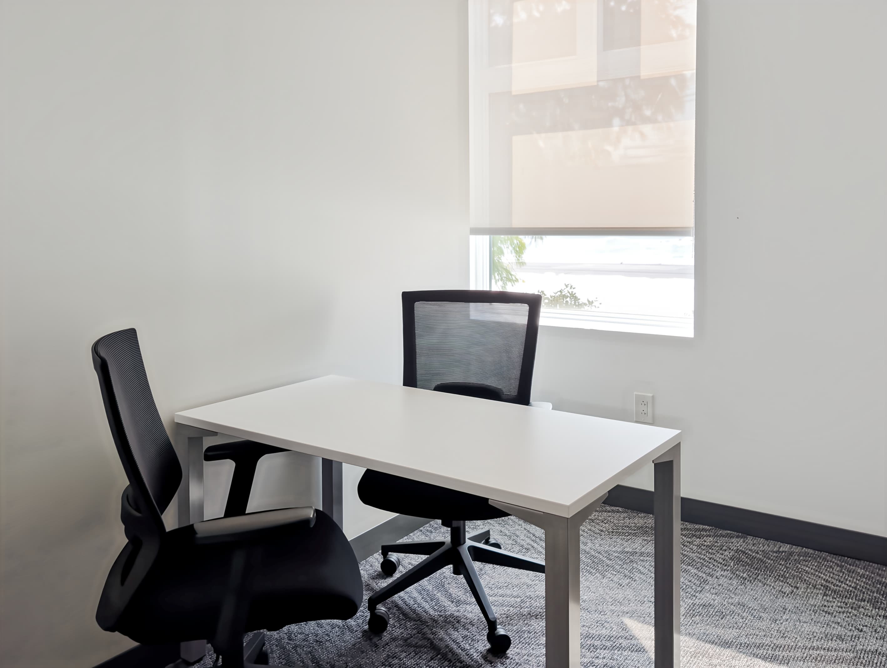 NJ, Lawrence - US Highway 1 image 3