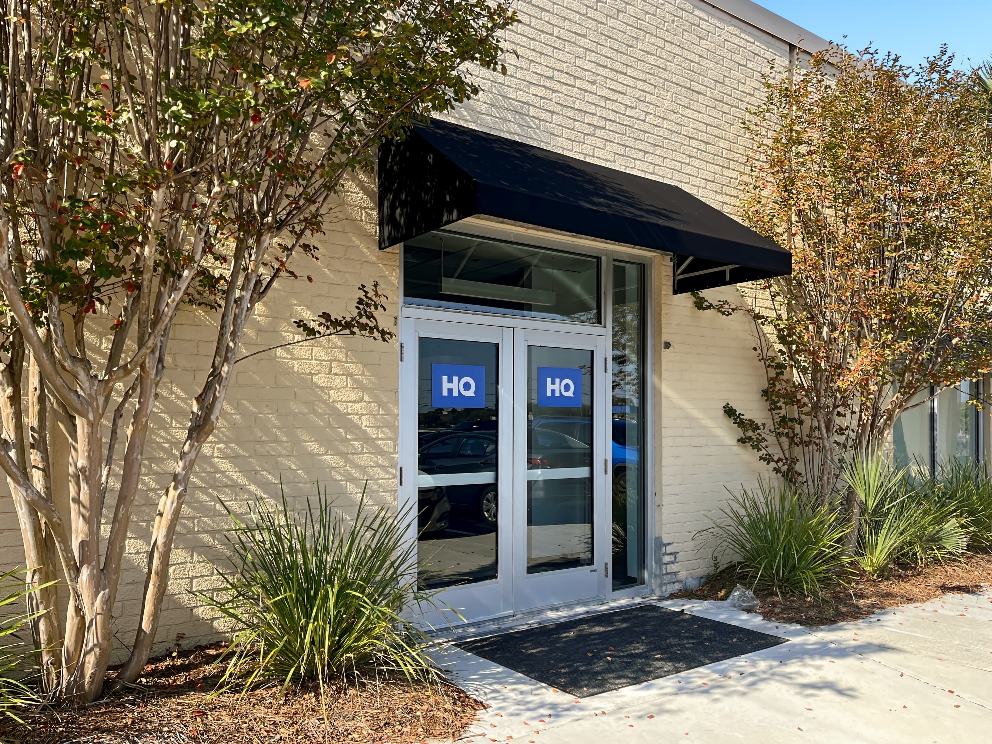 SC, North Charleston - Aviation Center image 14