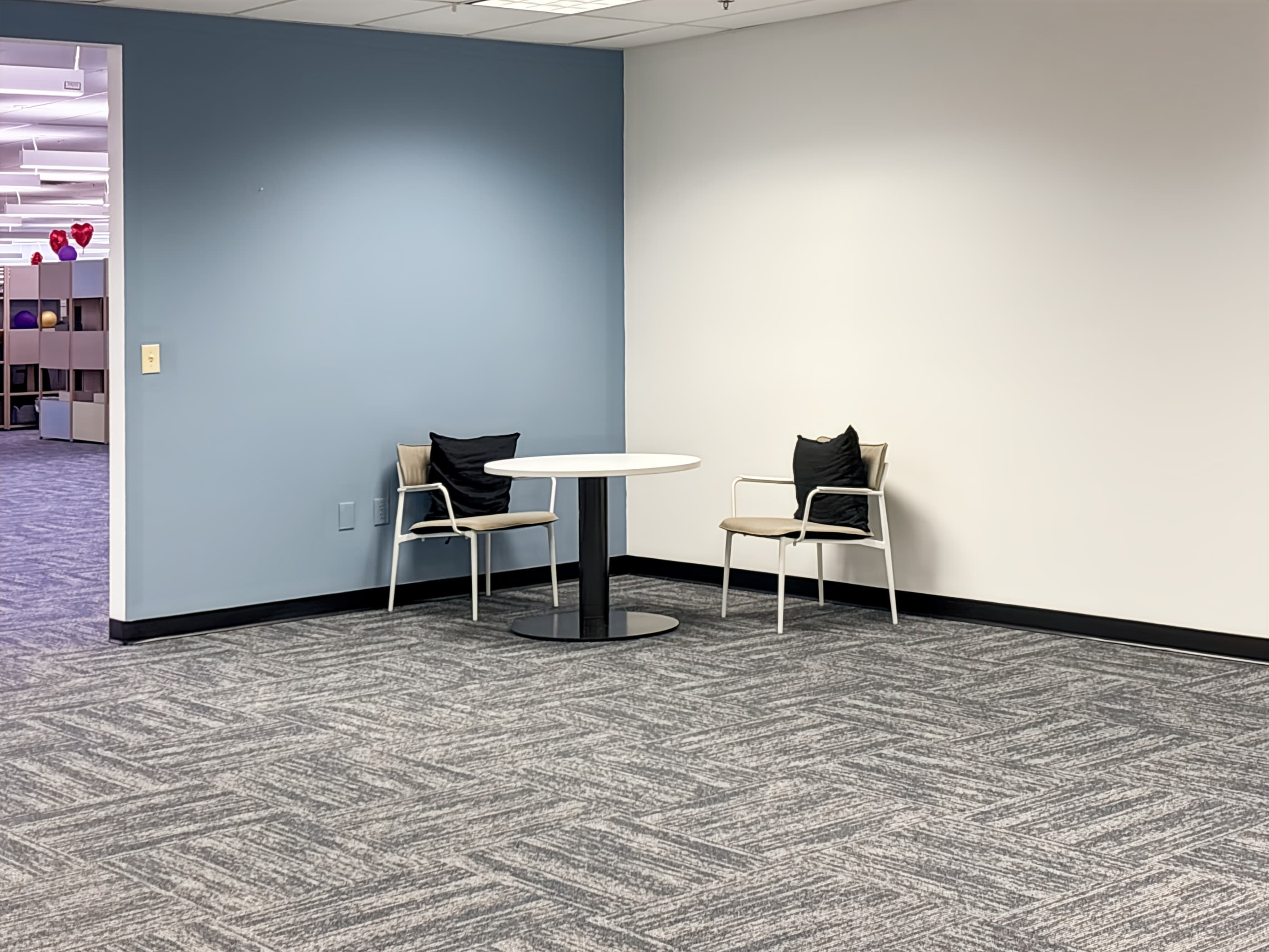 SC, North Charleston - Aviation Center image 9