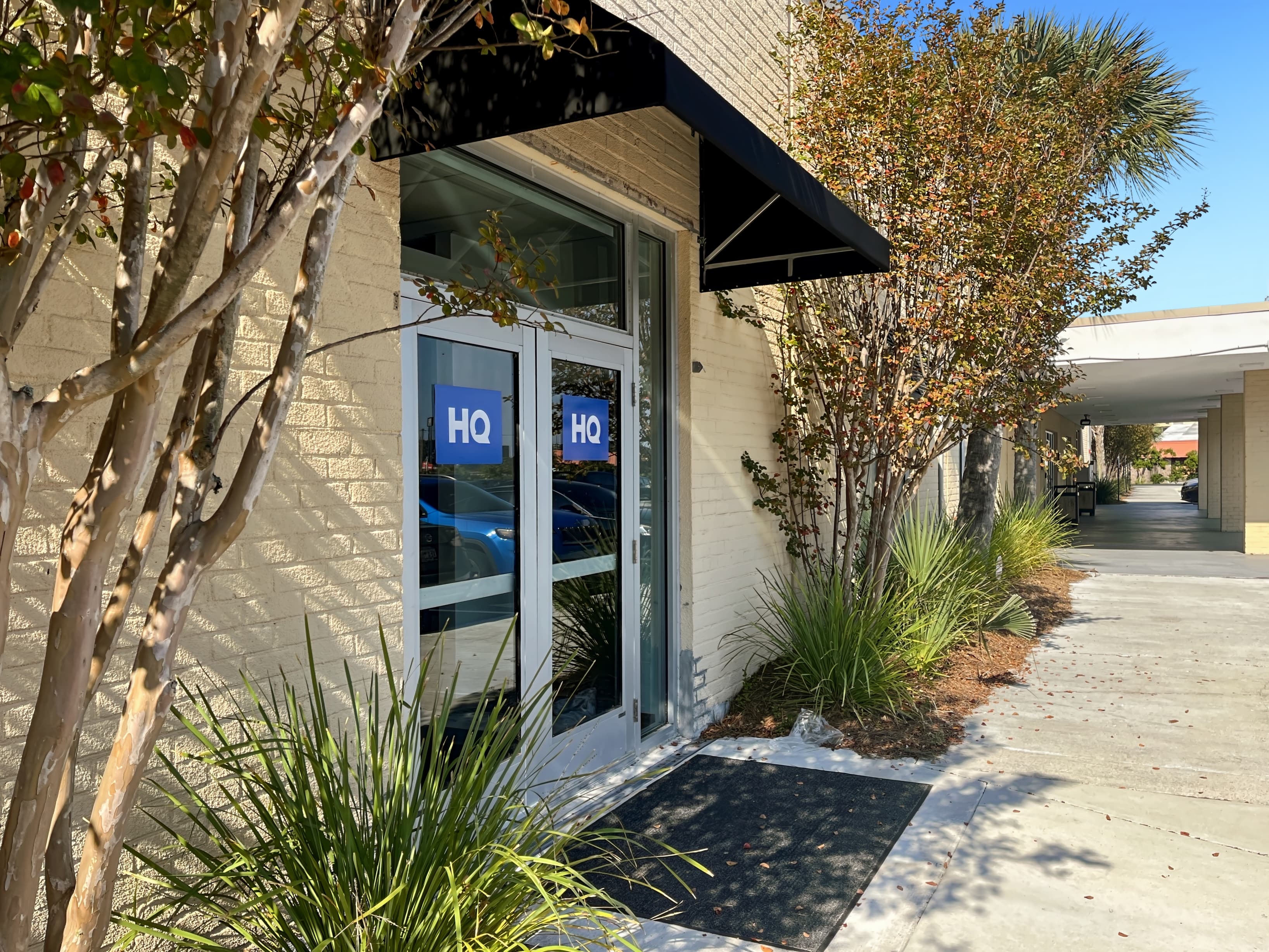 SC, North Charleston - Aviation Center image 13