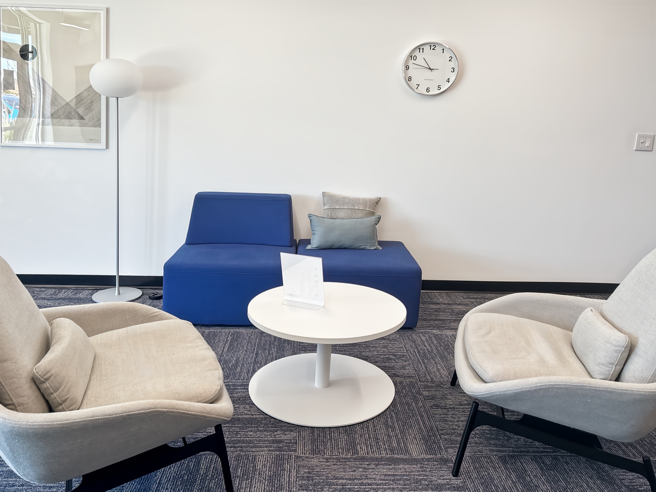 SC, North Charleston - Aviation Center image 8