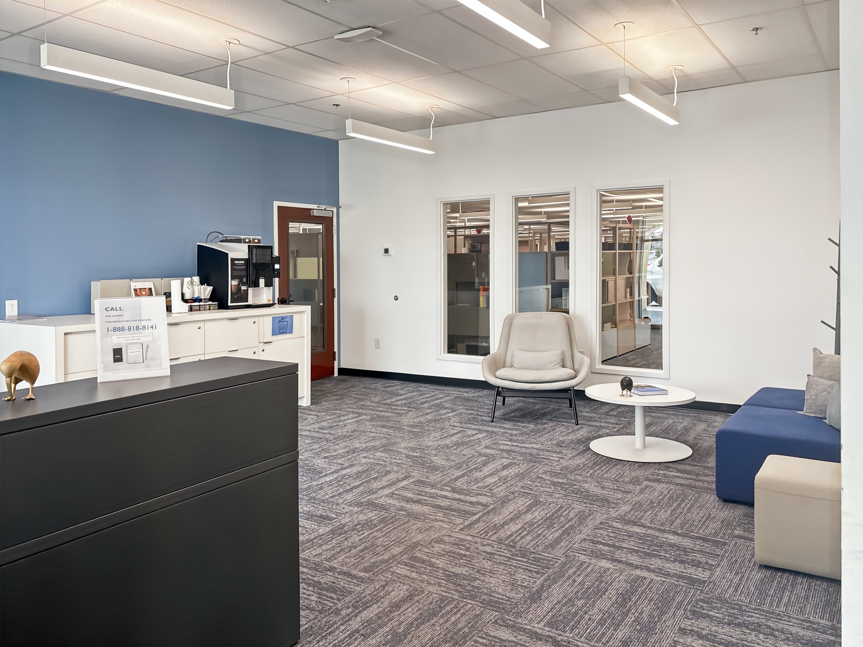 SC, North Charleston - Aviation Center image 10