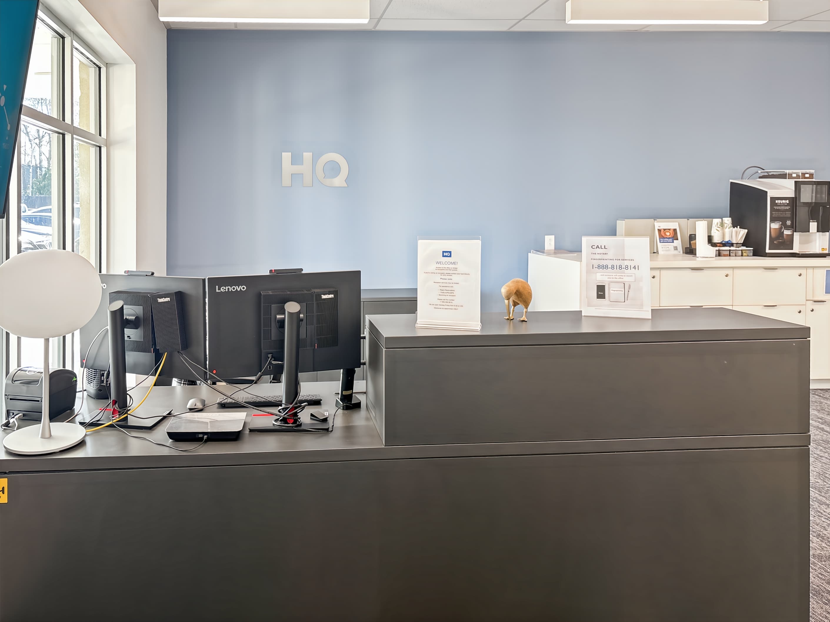 SC, North Charleston - Aviation Center image 1