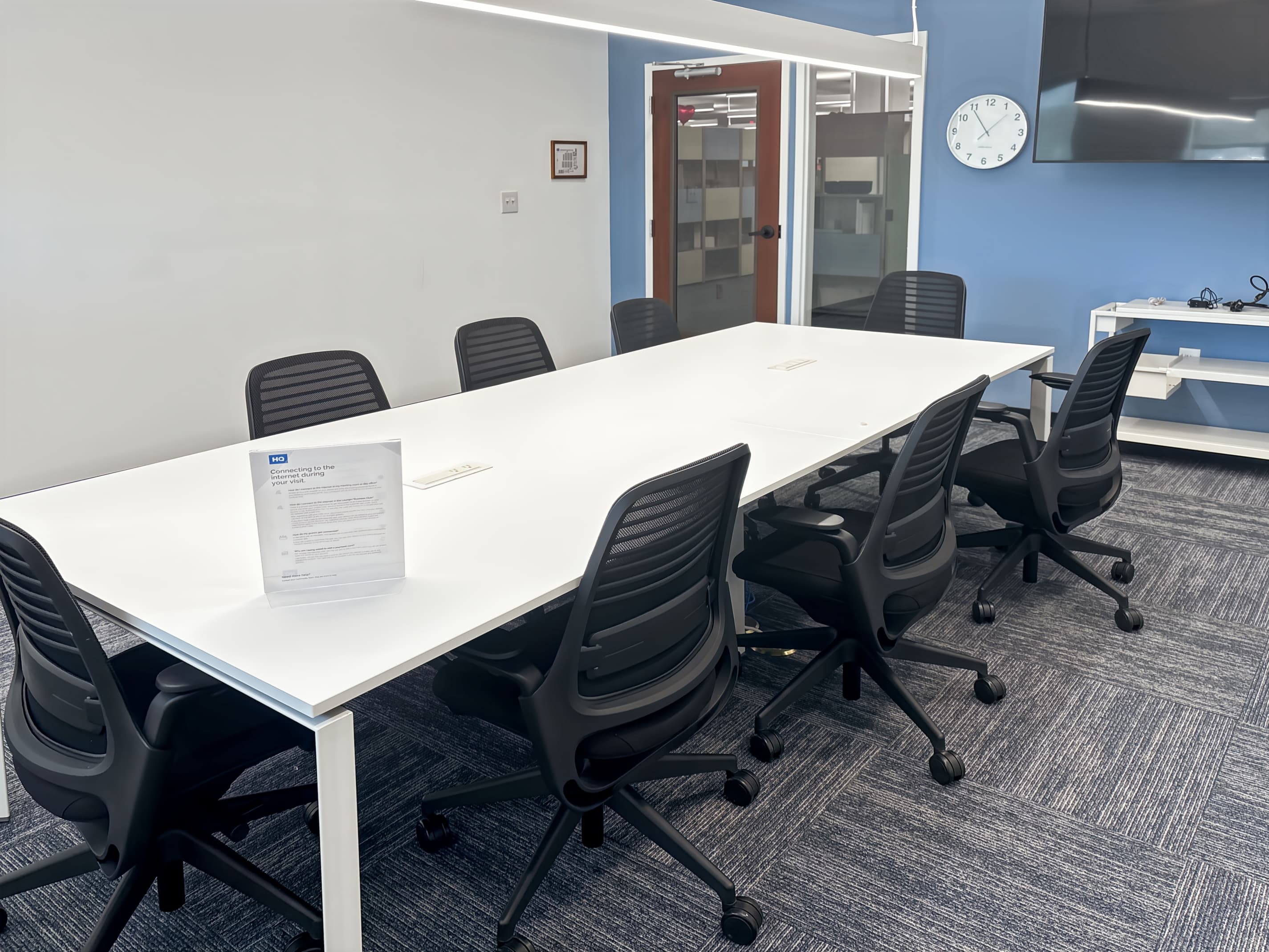 SC, North Charleston - Aviation Center image 3