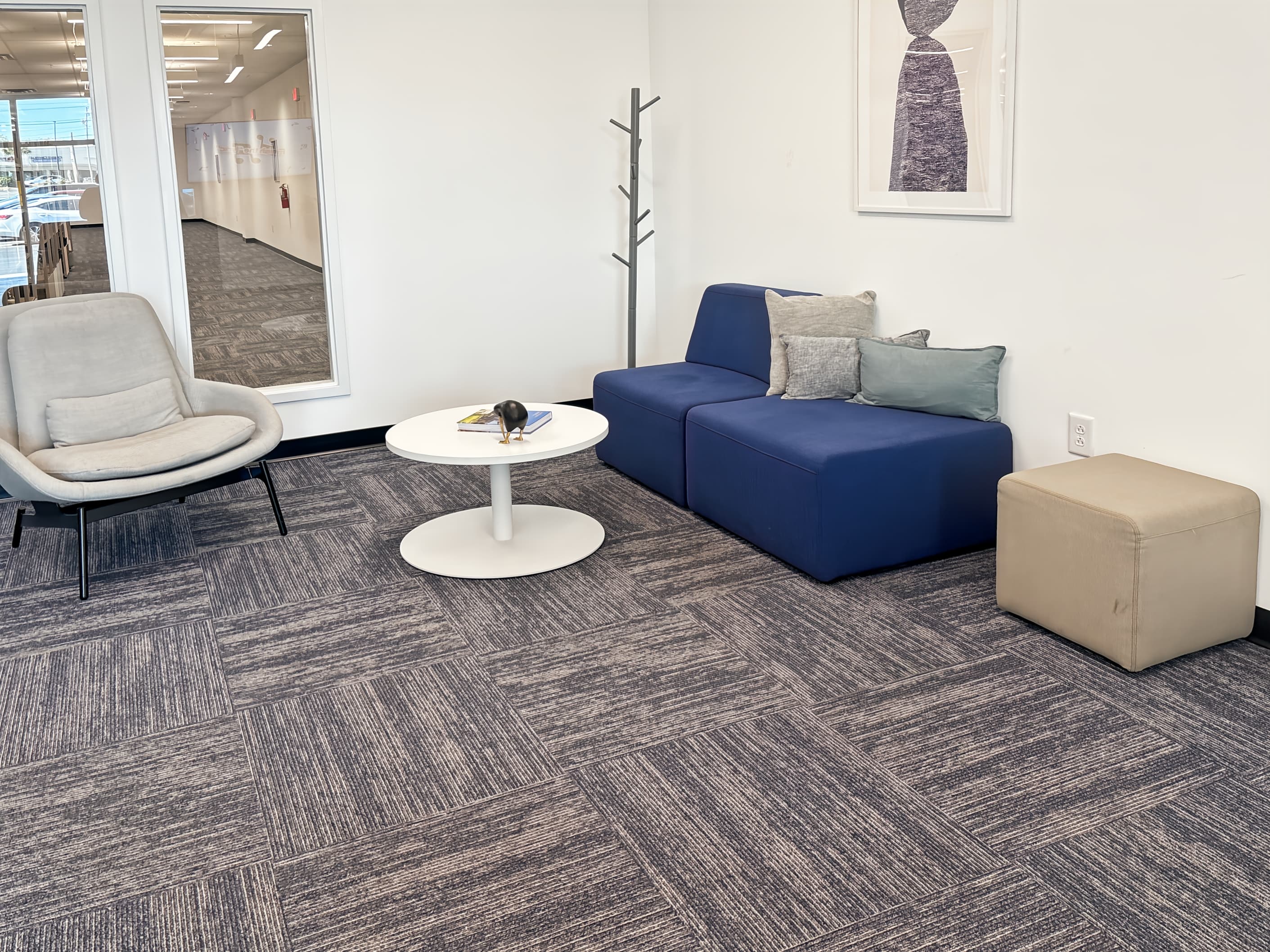 SC, North Charleston - Aviation Center image 5