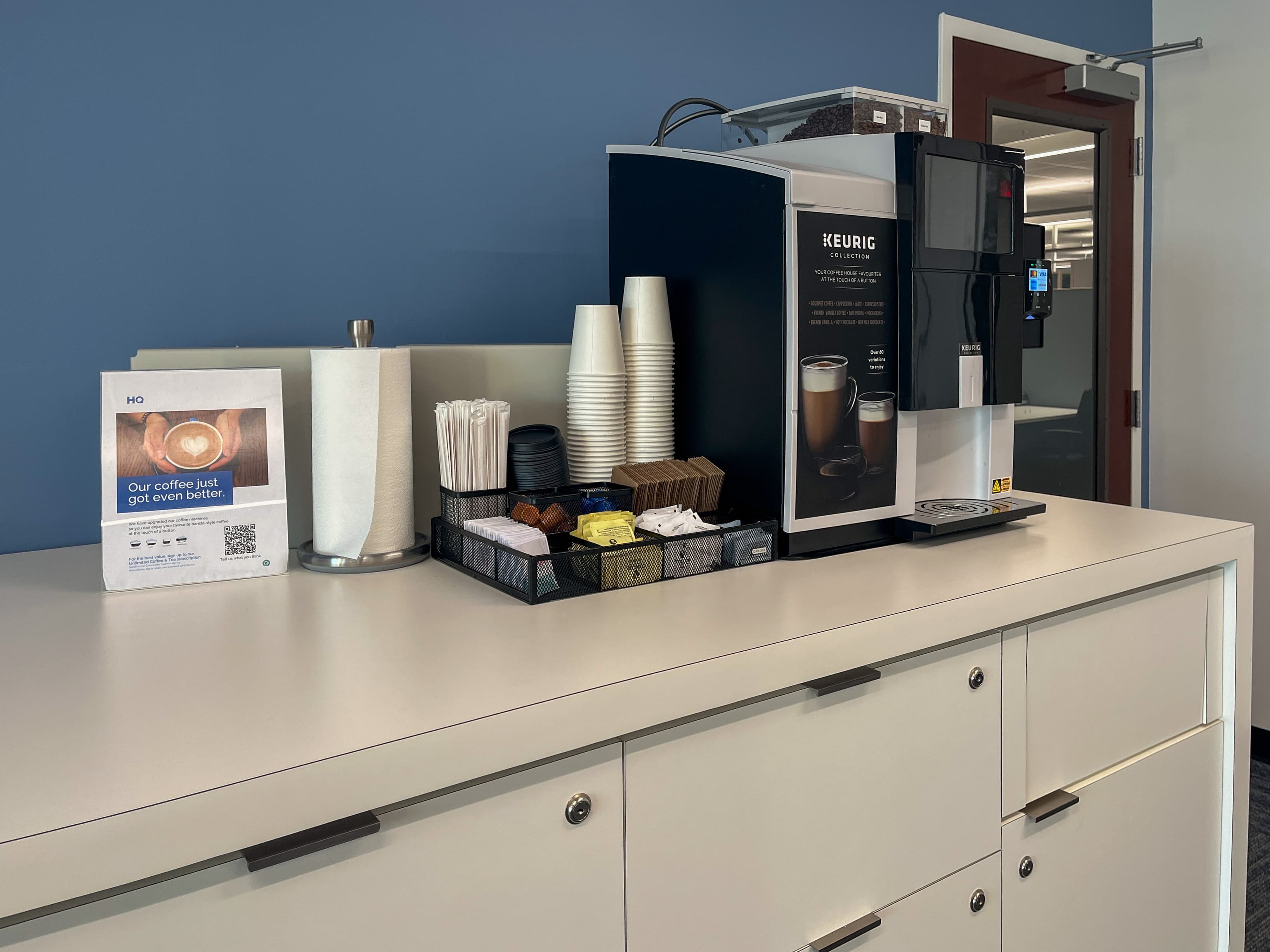 SC, North Charleston - Aviation Center image 2