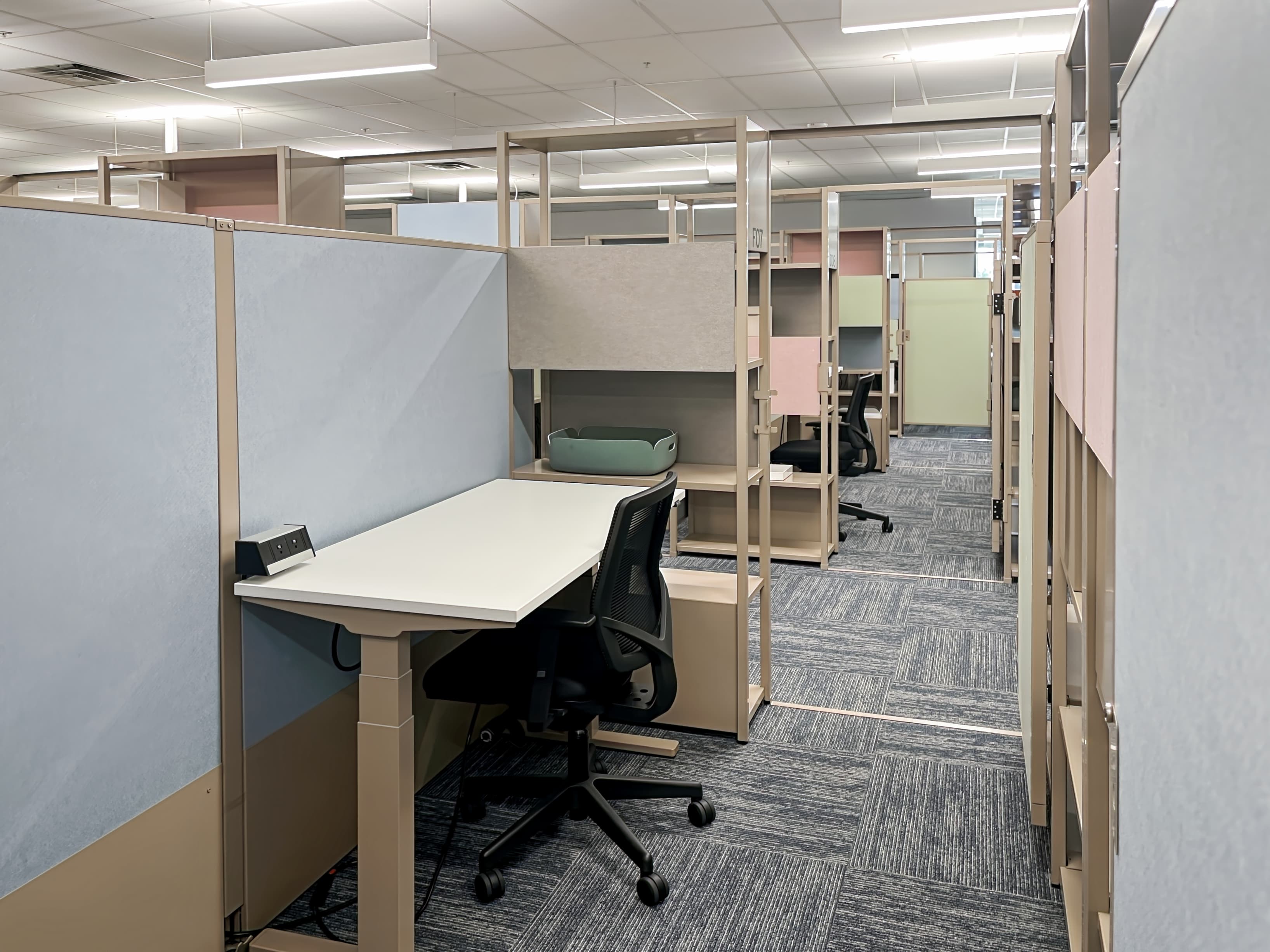 SC, North Charleston - Aviation Center image 12