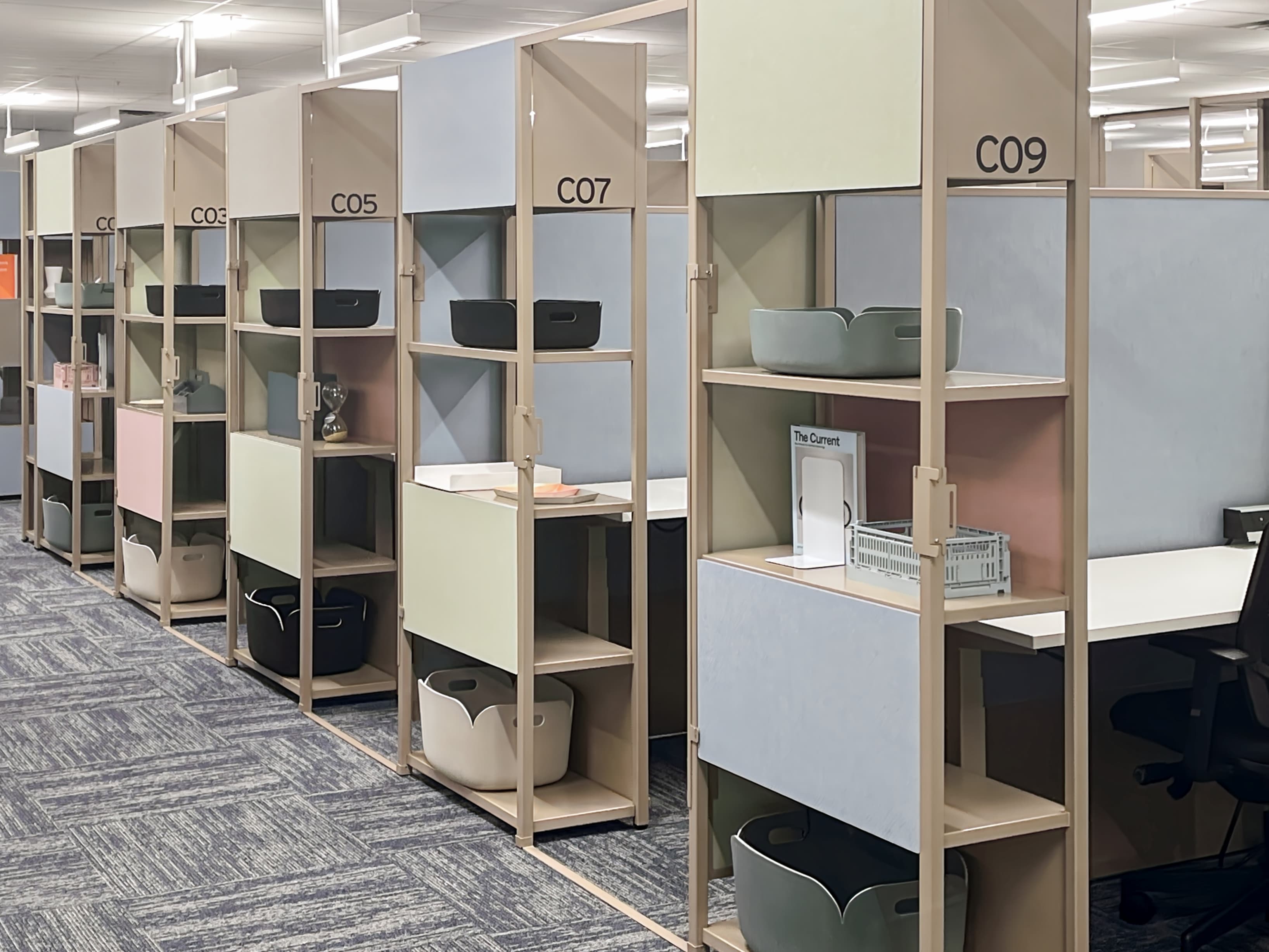 SC, North Charleston - Aviation Center image 6