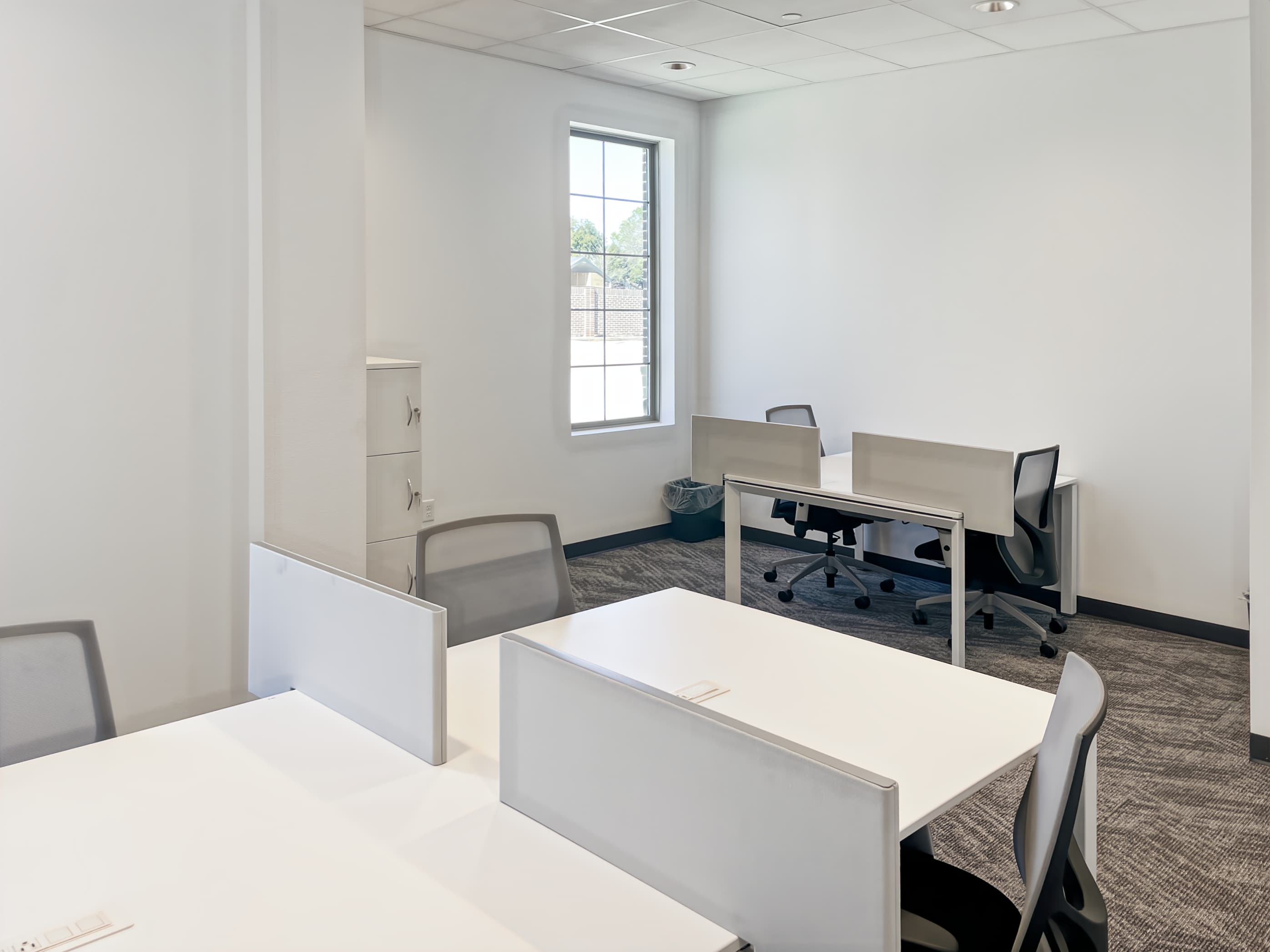 TX, Flower Mound - Long Prairie Road image 9