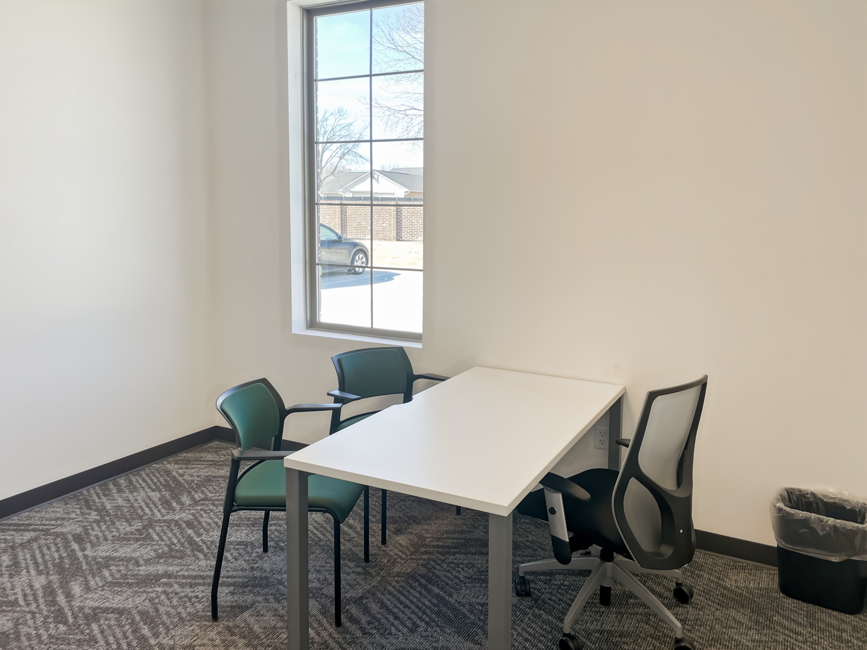 TX, Flower Mound - Long Prairie Road image 8