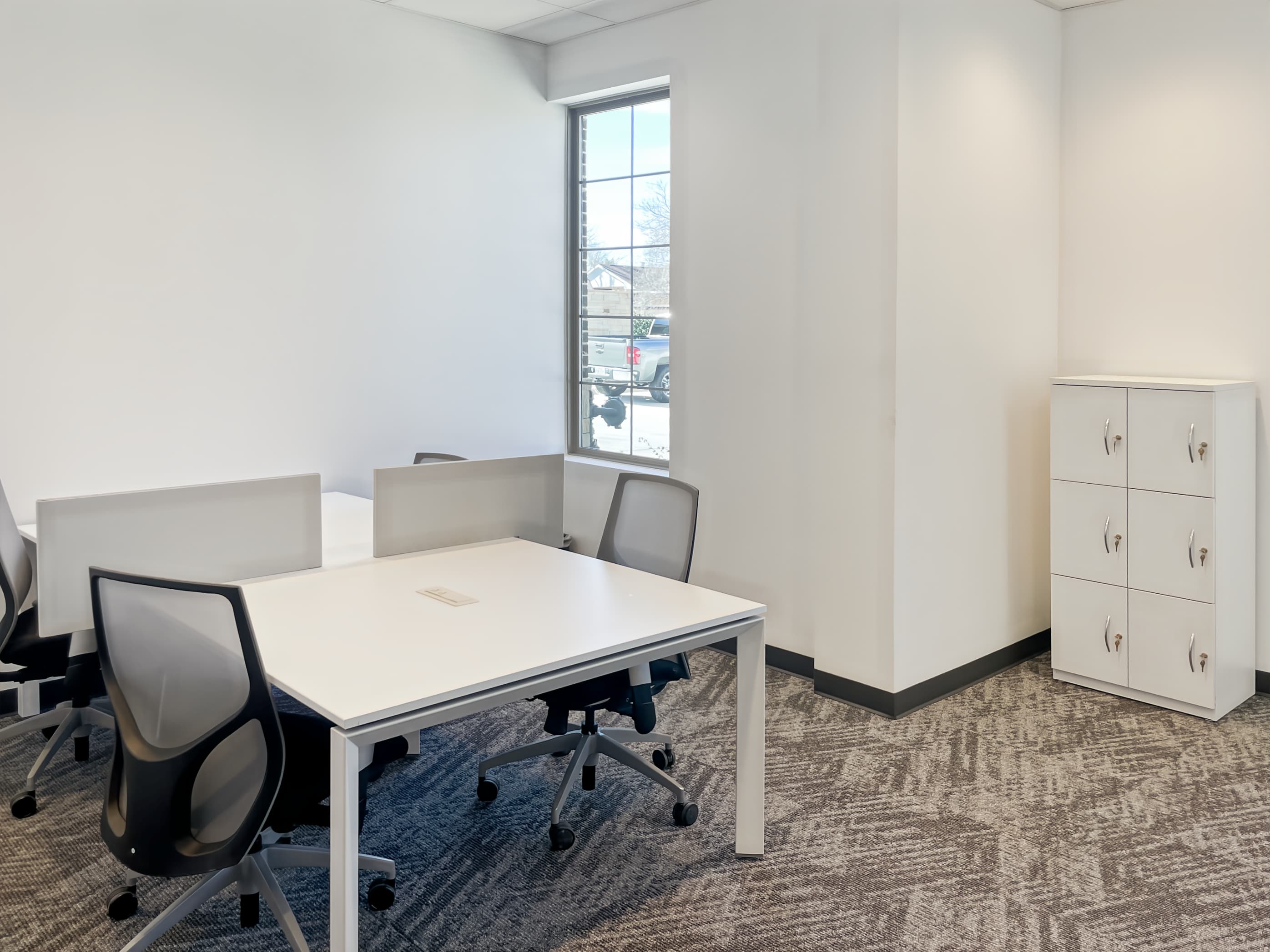 TX, Flower Mound - Long Prairie Road image 5