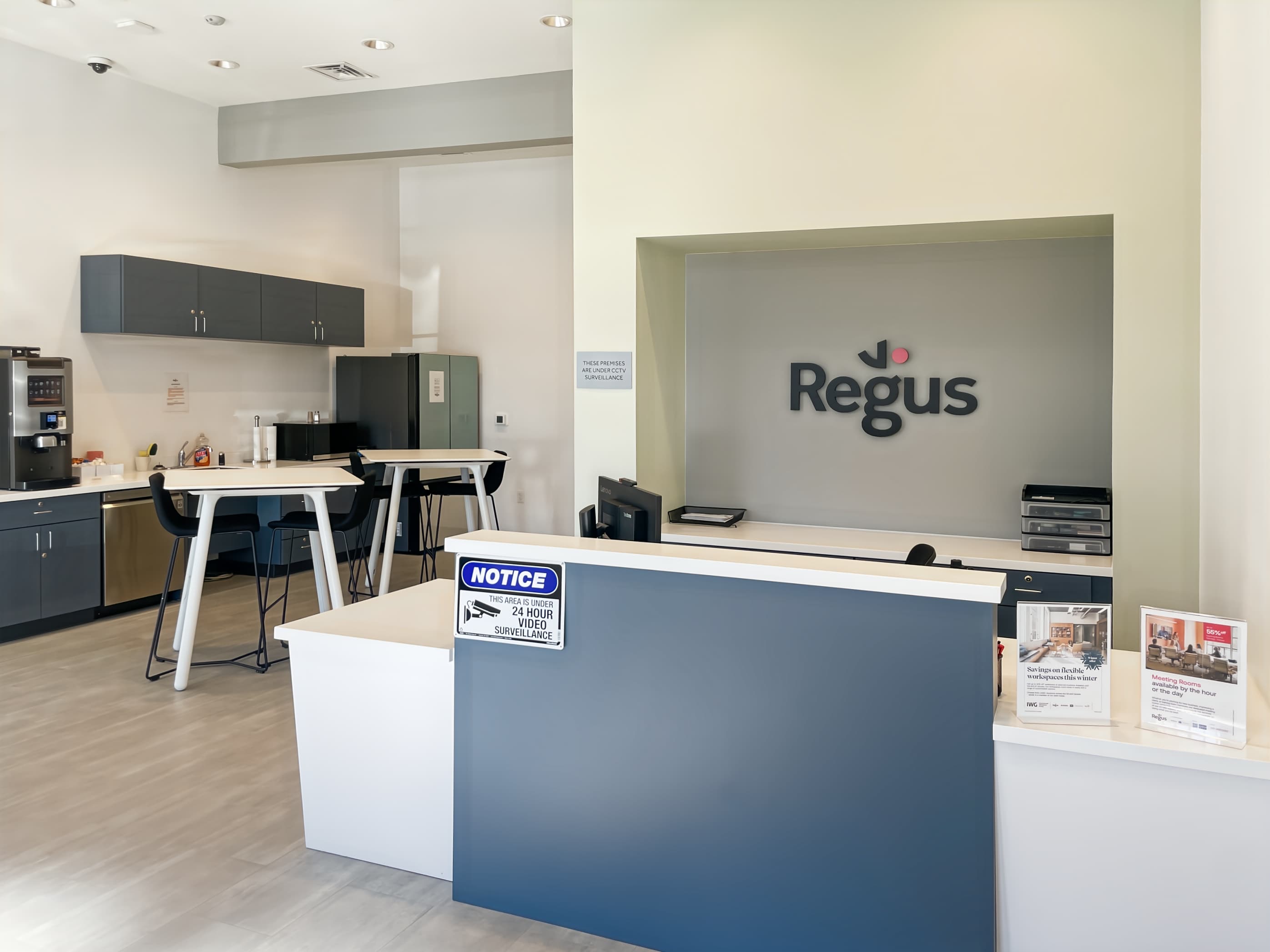 TX, Flower Mound - Long Prairie Road image 10