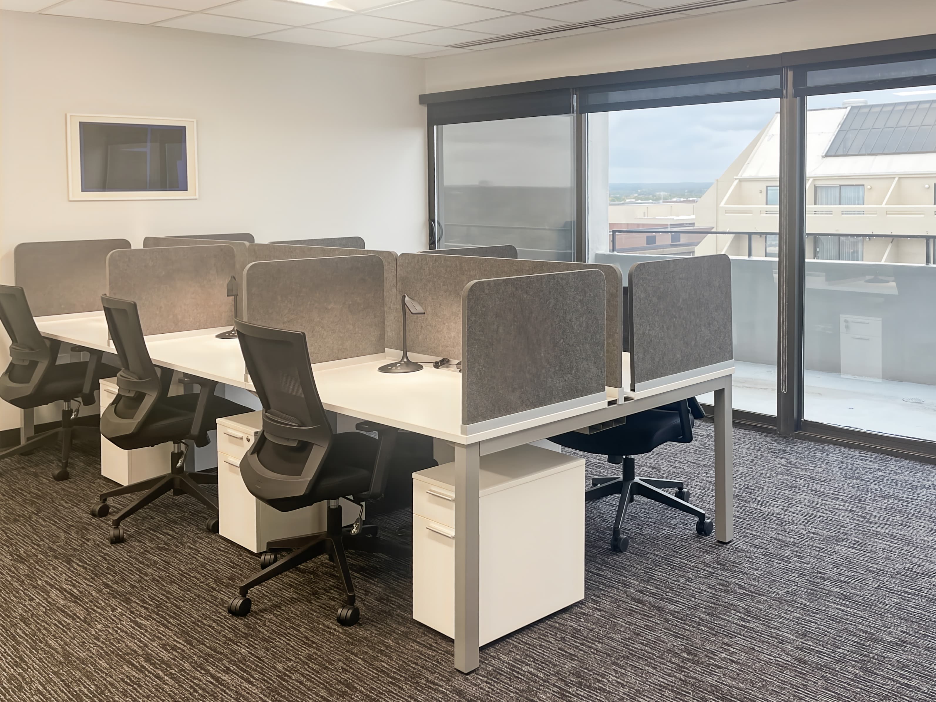 CO, Denver - Quebec St image 10