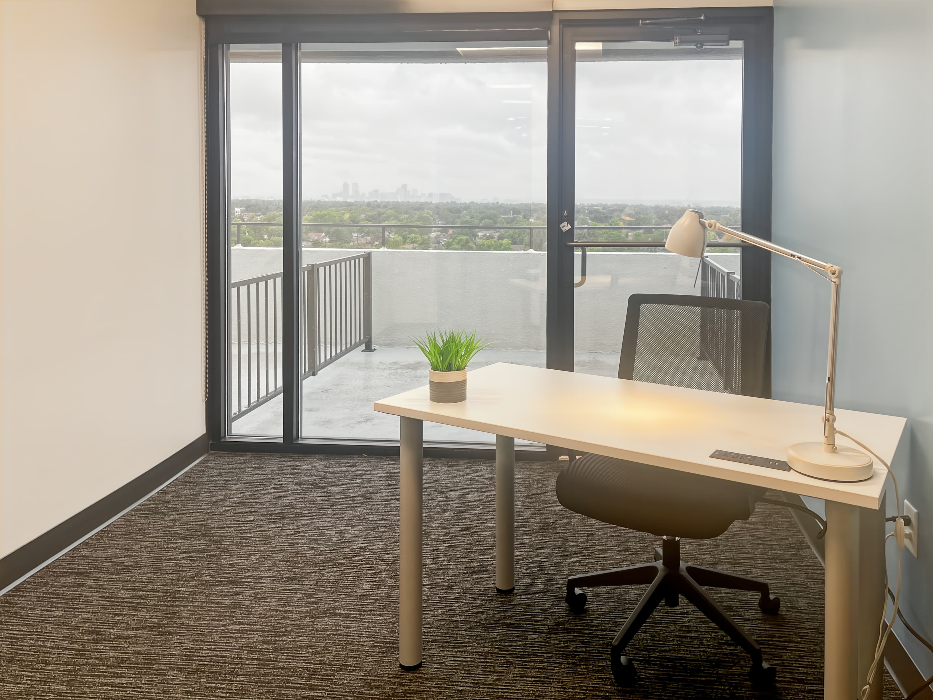 CO, Denver - Quebec St image 13